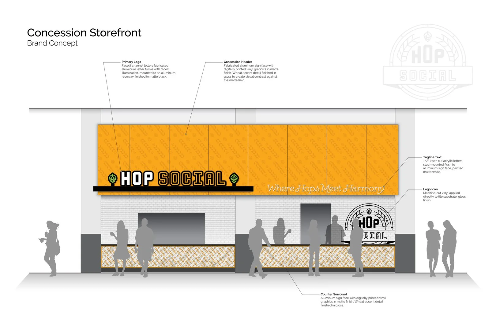 OOC-BD-HopSocial-21.jpg
