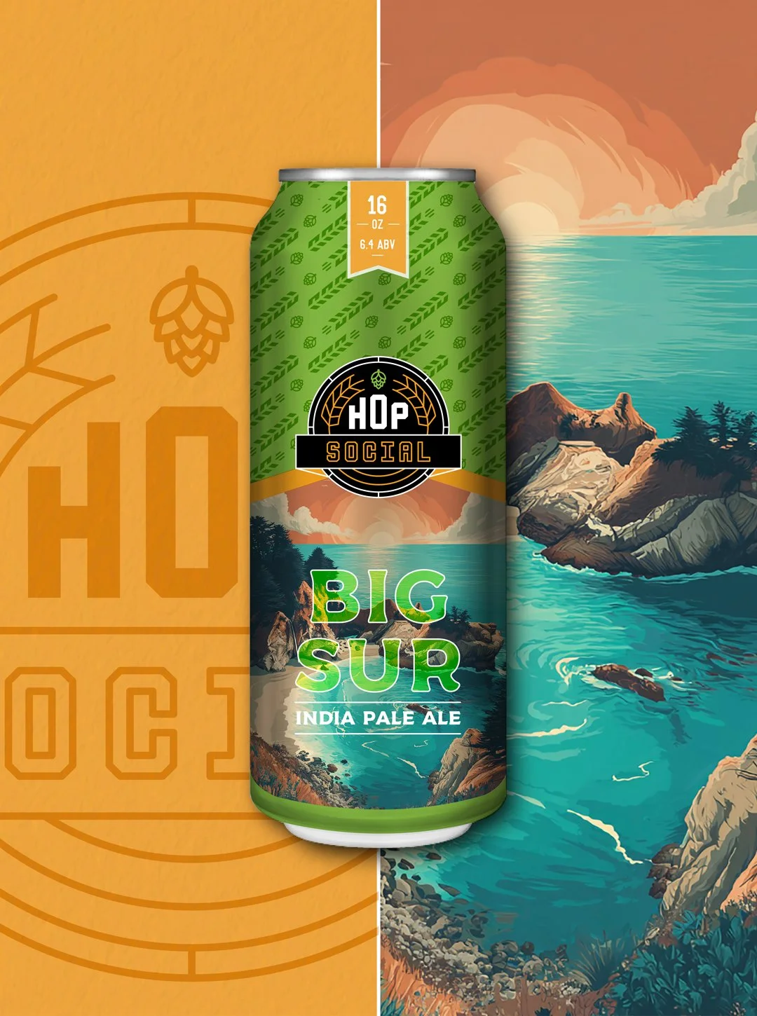 OOC-BD-HopSocial-15.jpg