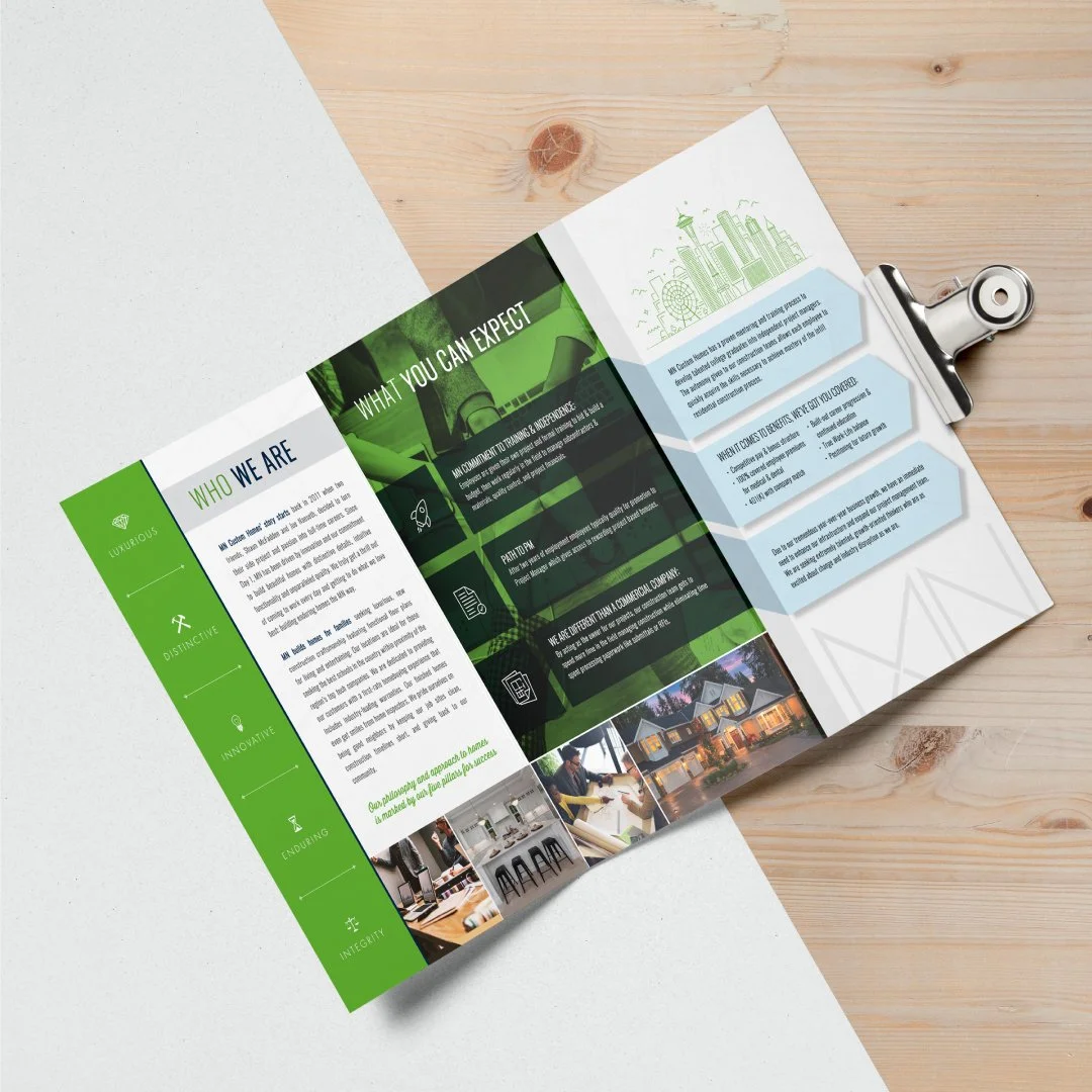 OOC-MNCH-Website-1.jpg