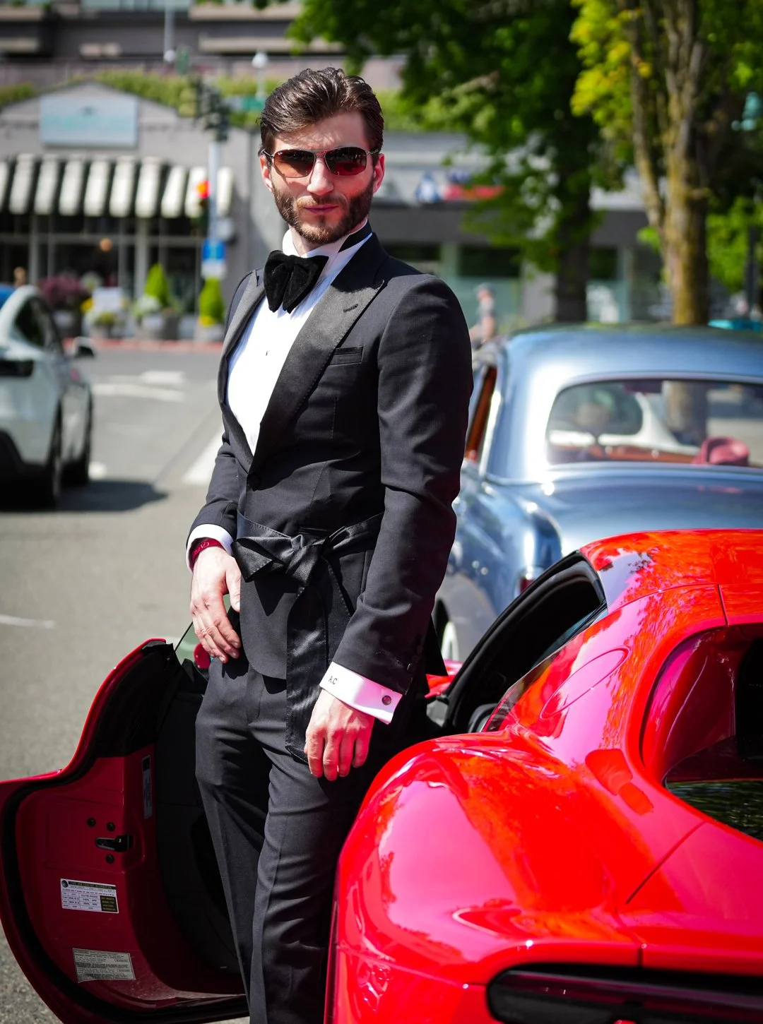 OOC-BD-TerminalOne-36.jpg