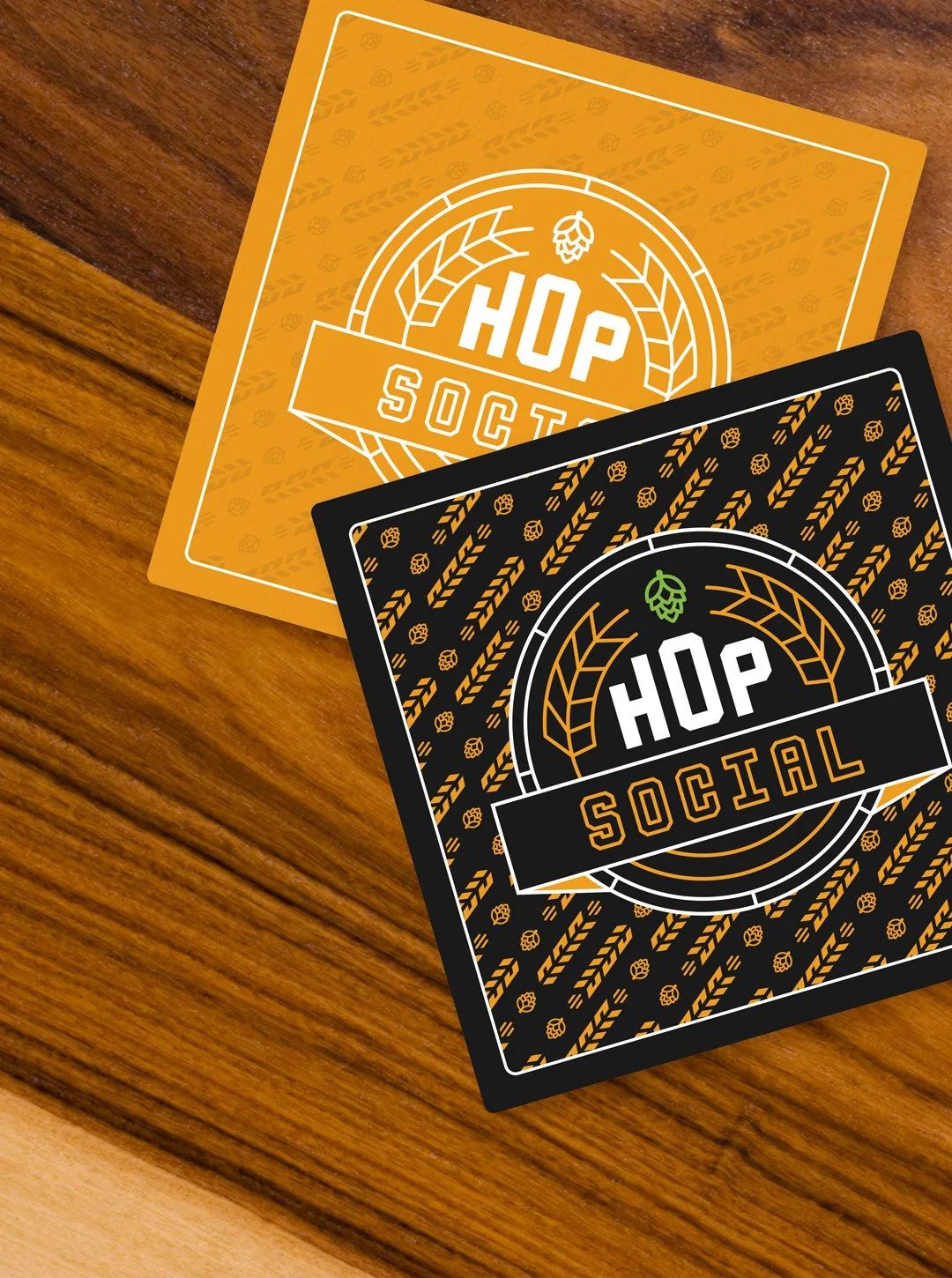 OOC-BD-HopSocial-35.jpg