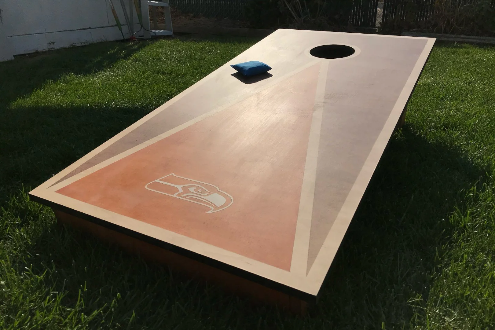 OOC-MM-Cornhole-Website-7.jpg