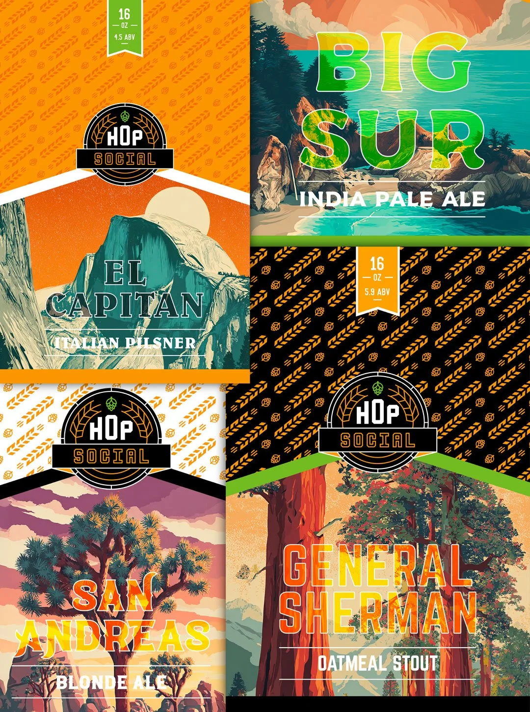 OOC-BD-HopSocial-36.jpg