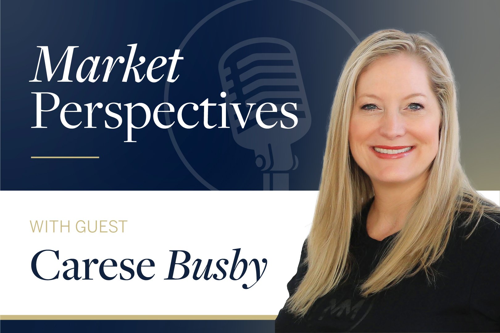 OOC-DD-Market Perspectives-9.jpg