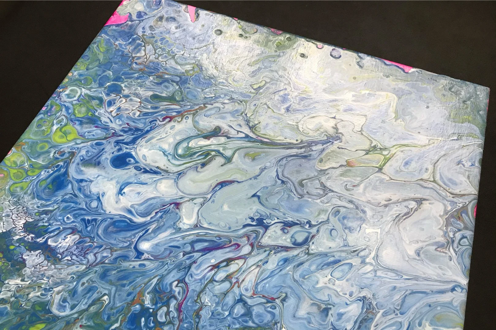 OOC-MM-AcrylicPouring-Website-13.jpg