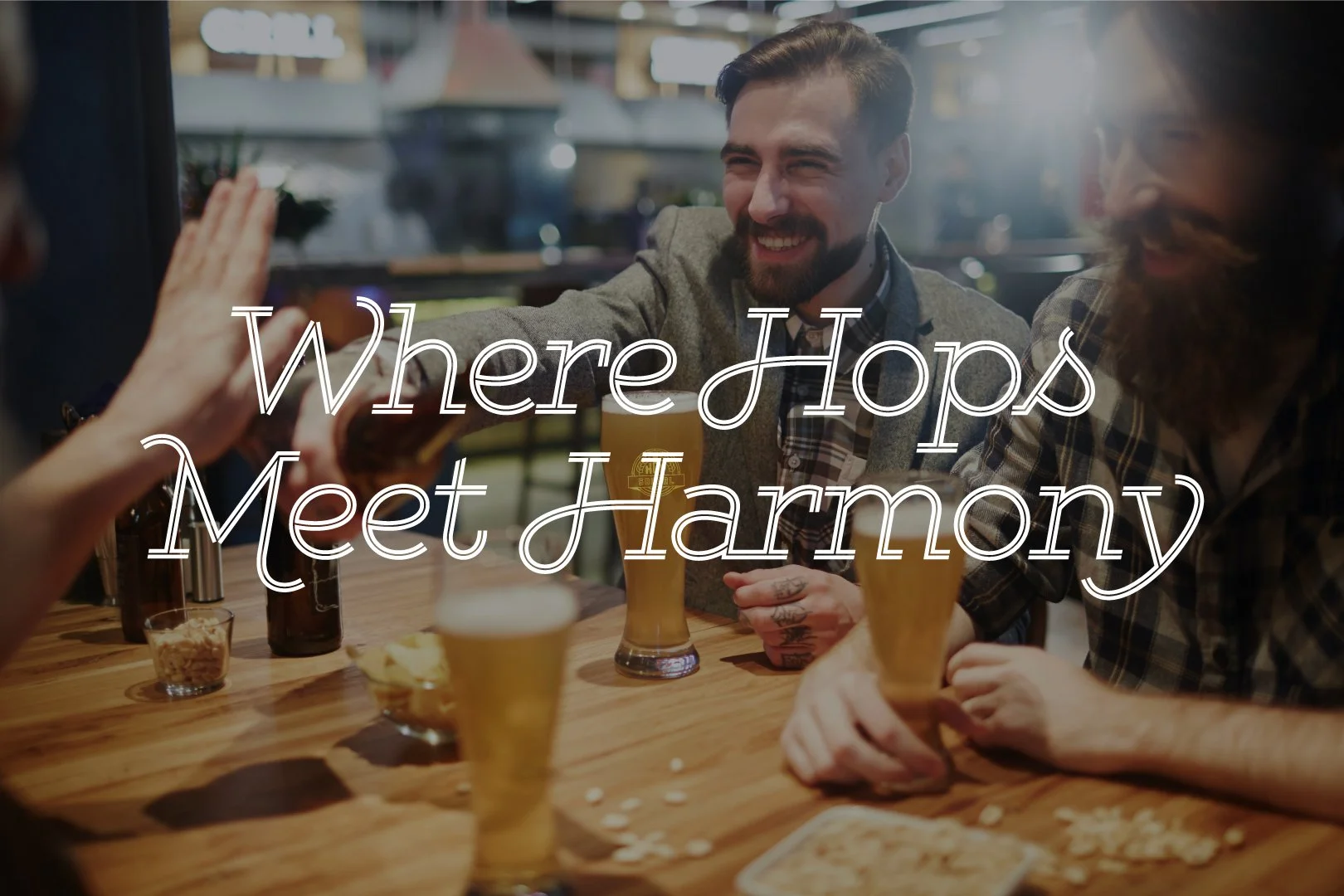 OOC-BD-HopSocial-5.jpg