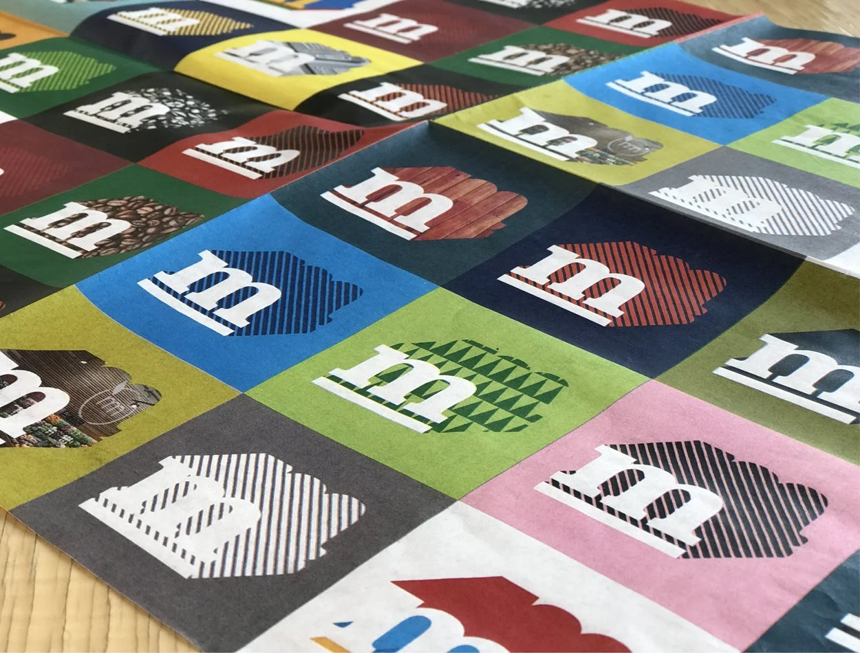 Marketing & Advertising