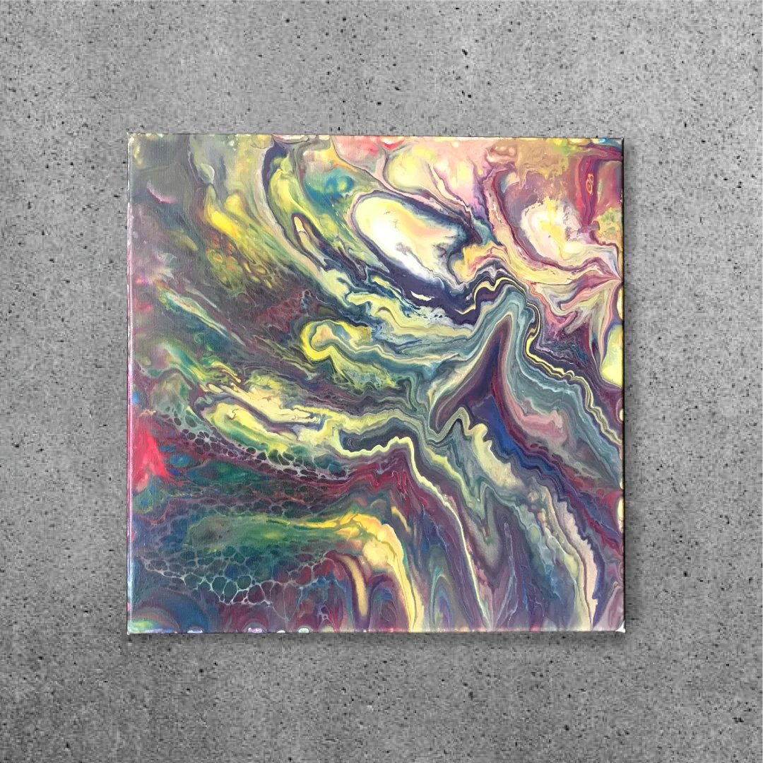 OOC-MM-AcrylicPouring-Website-7.jpg