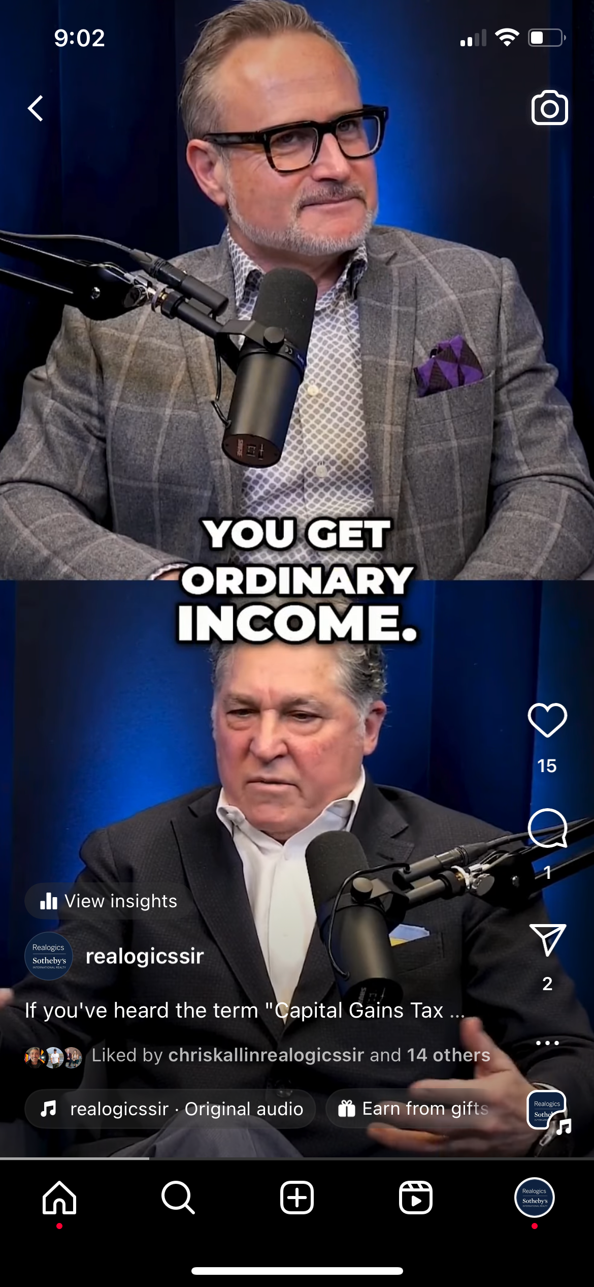 IMG_0813.PNG