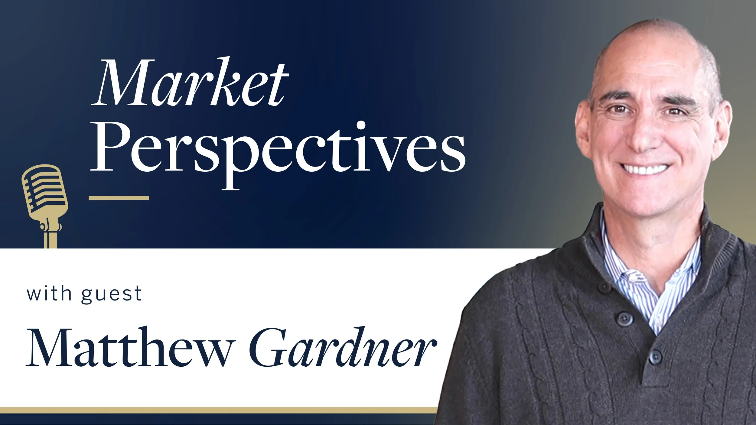 RSIR-MarketingPerspectives-Podcast-Ep-2-MG.jpg
