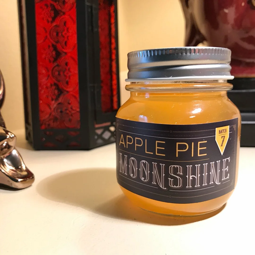 OOC-BD-ApplePieMoonshine-22.jpg