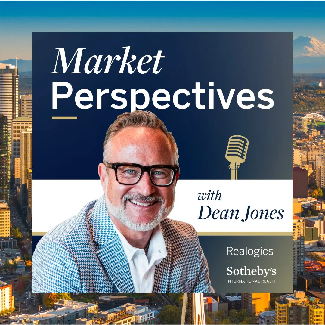 OOC-DD-Market Perspectives-1.jpg