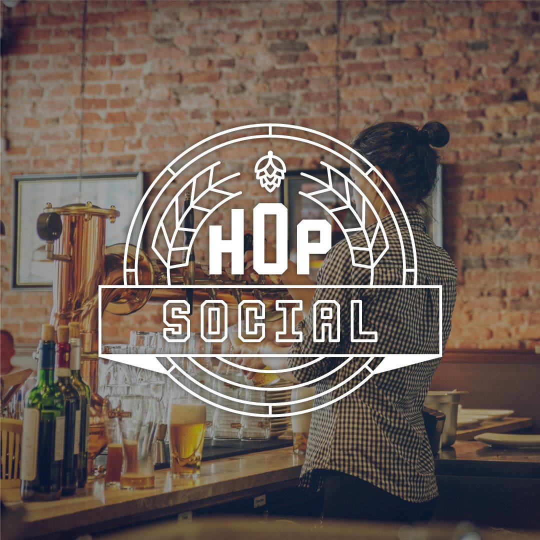 OOC-BD-HopSocial-1.jpg