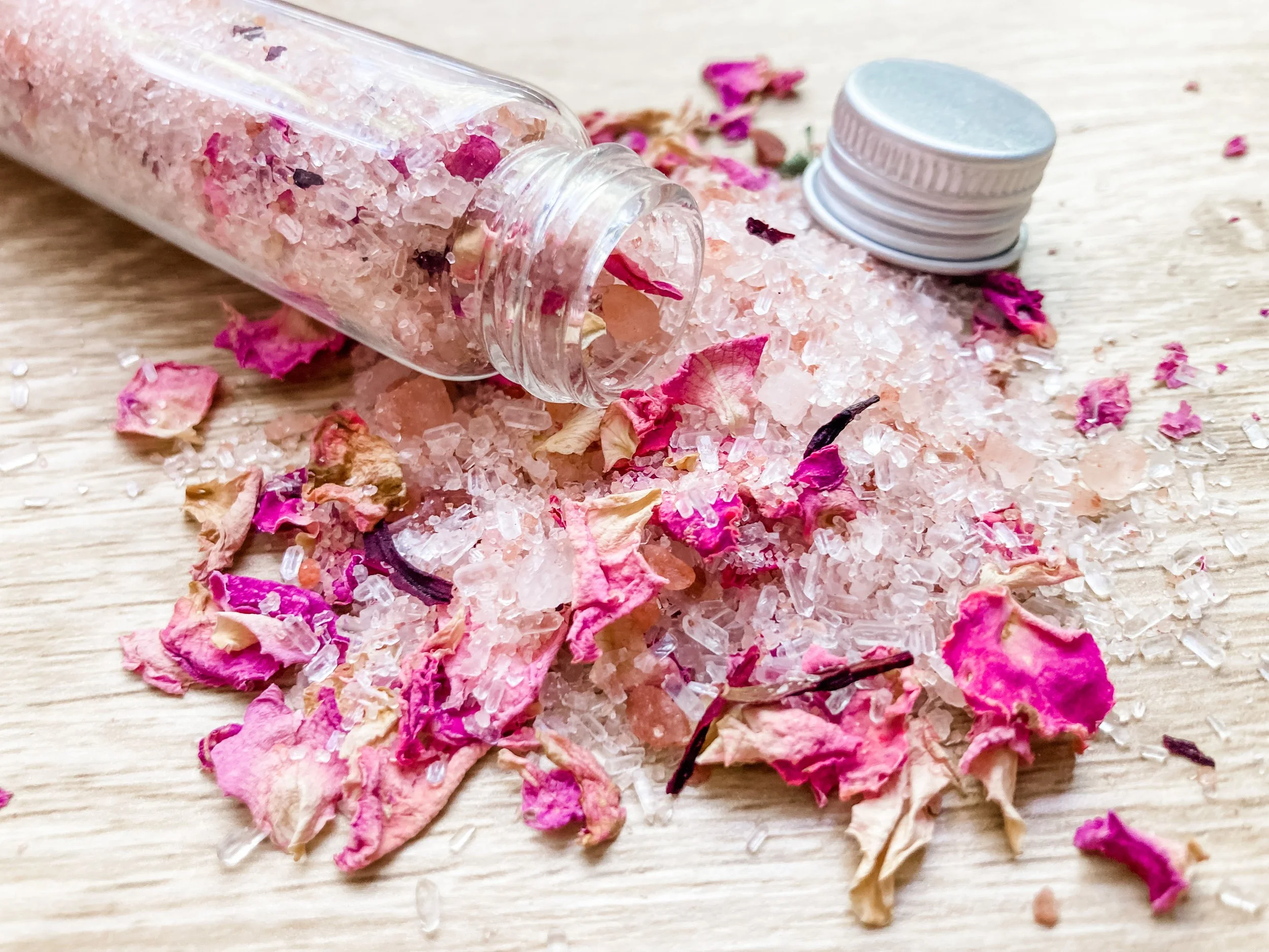 Lifestyle Product photography 