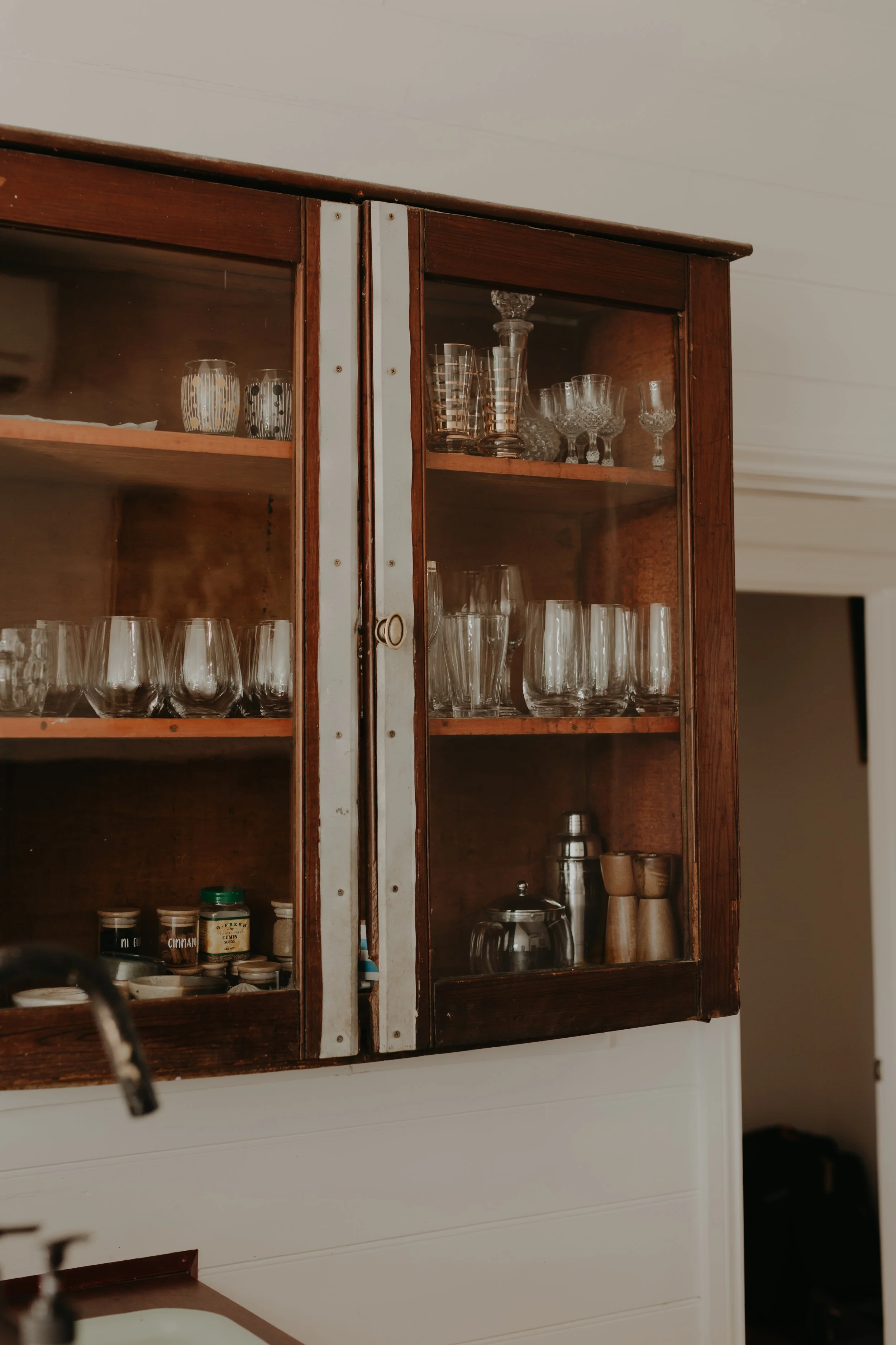 woodbine cottage-147.jpg