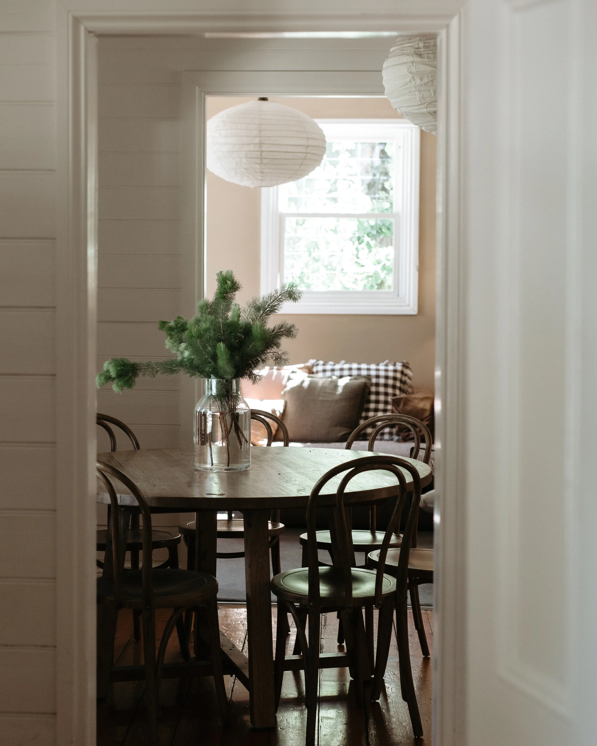 woodbine cottage-063.jpg