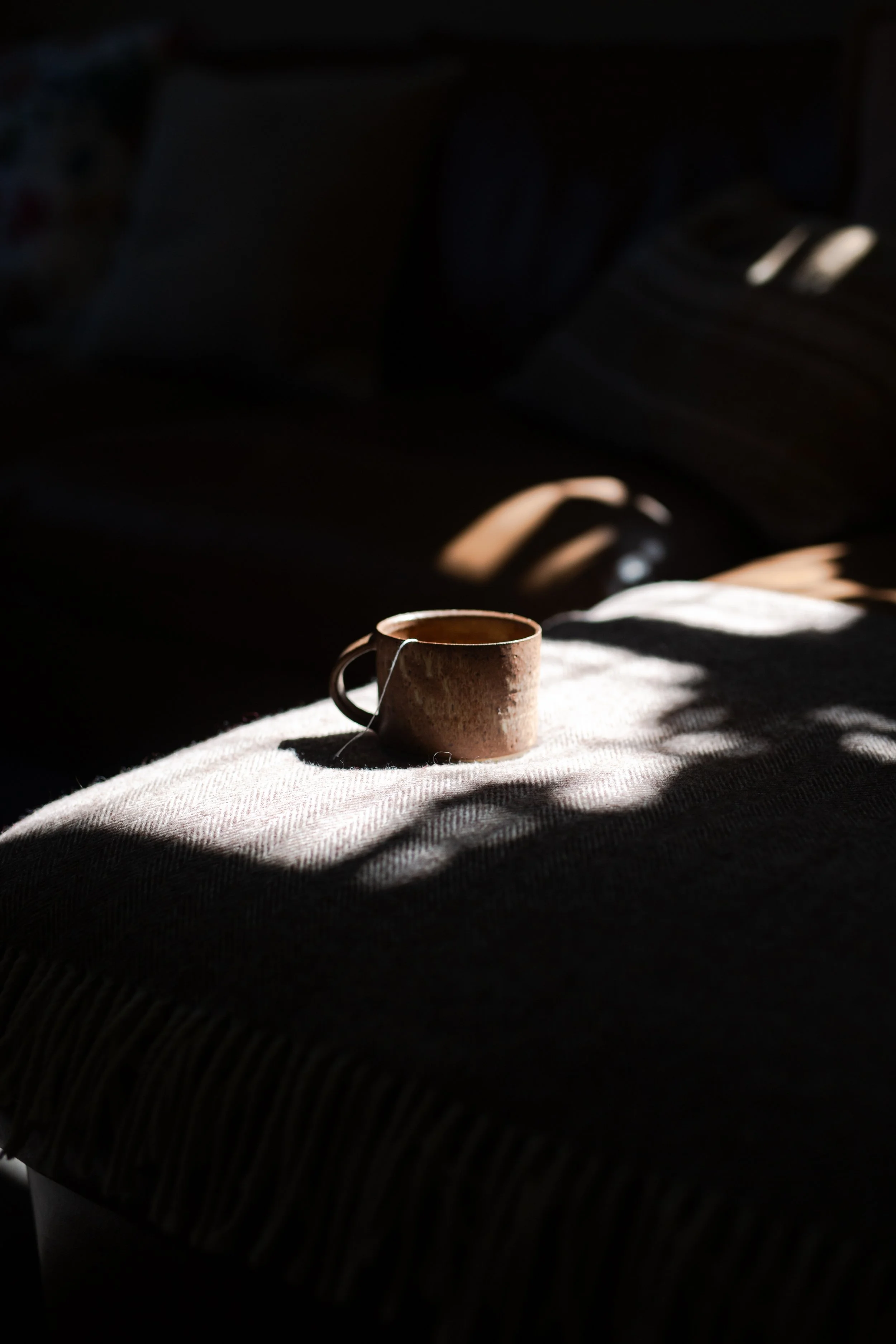 woodbine cottage-124.jpg