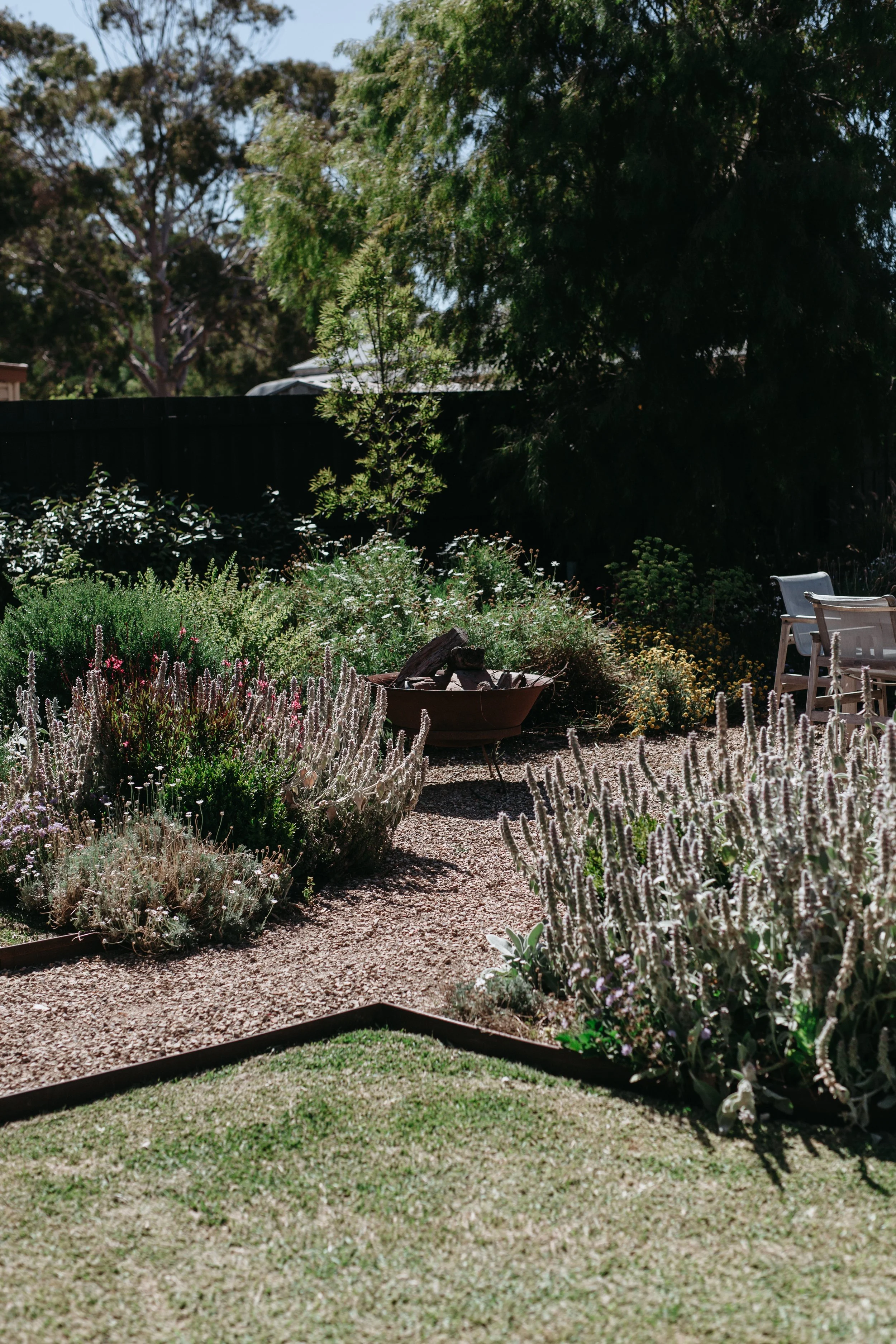 woodbine cottage-097.jpg