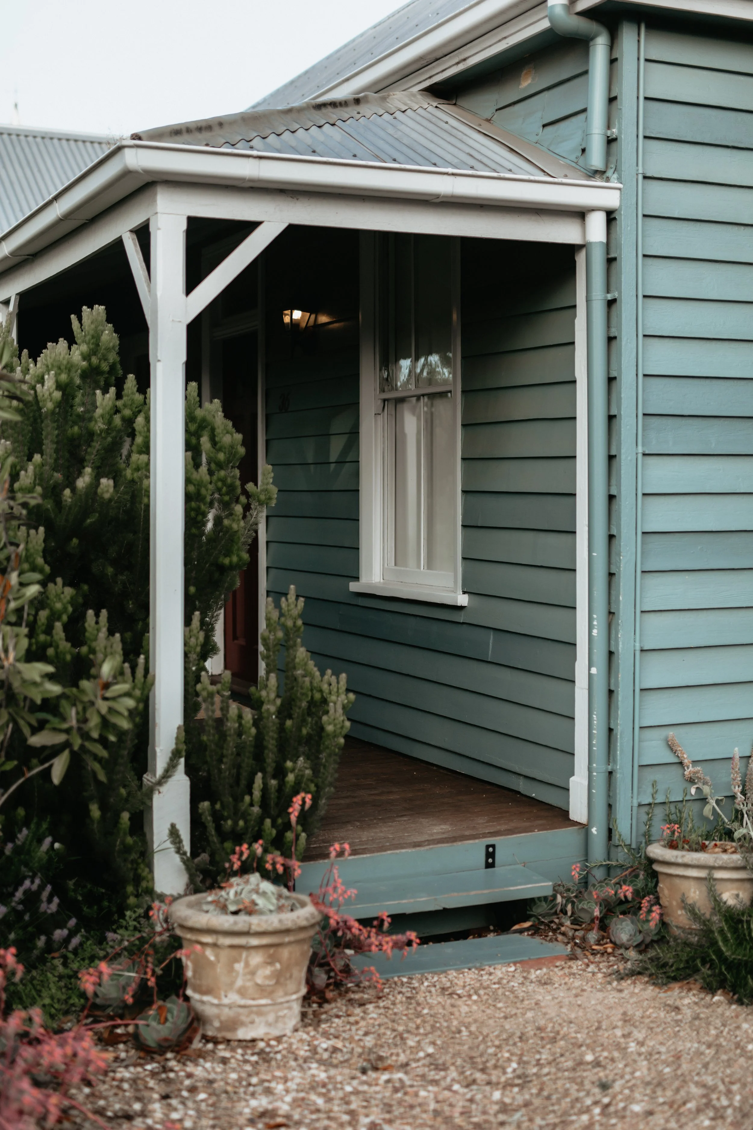 woodbine cottage-51.jpg