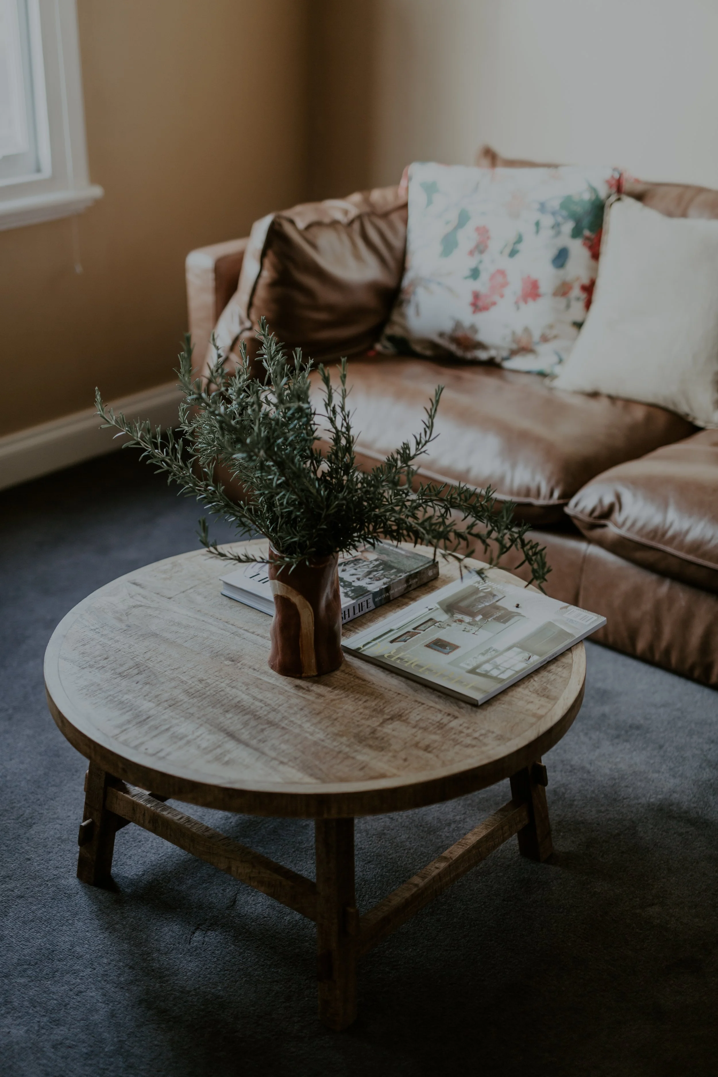 woodbine cottage-54.jpg