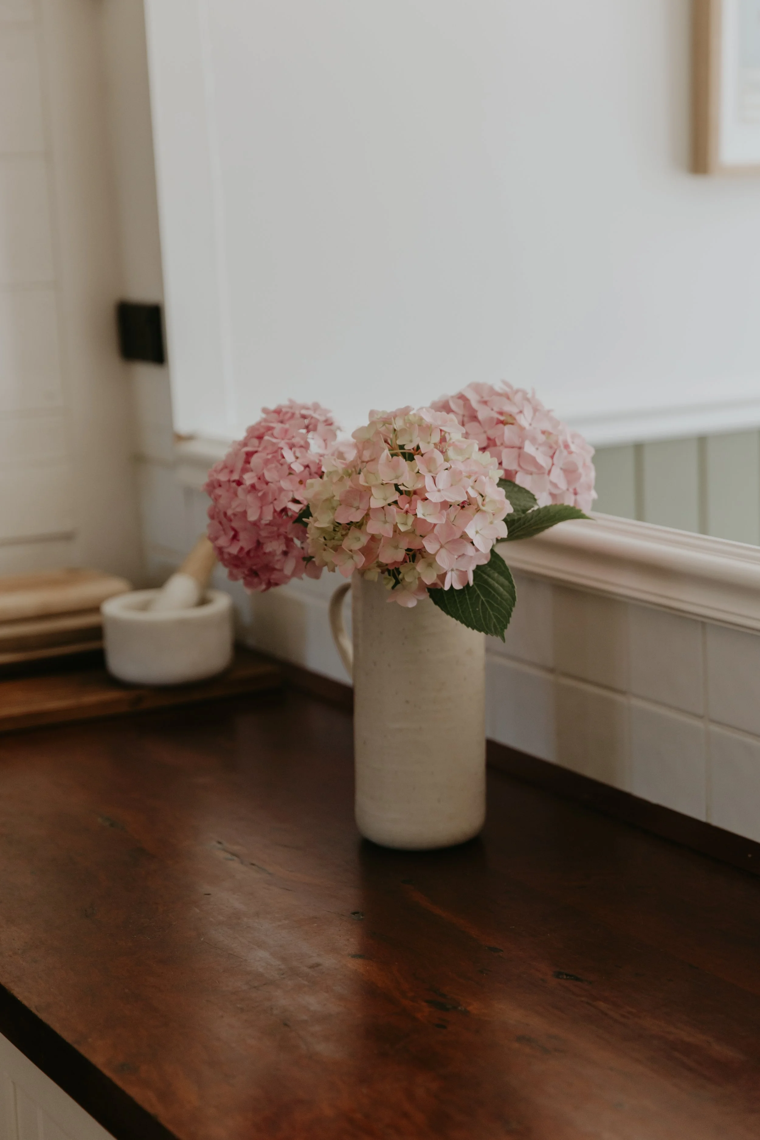 woodbine cottage-24.jpg