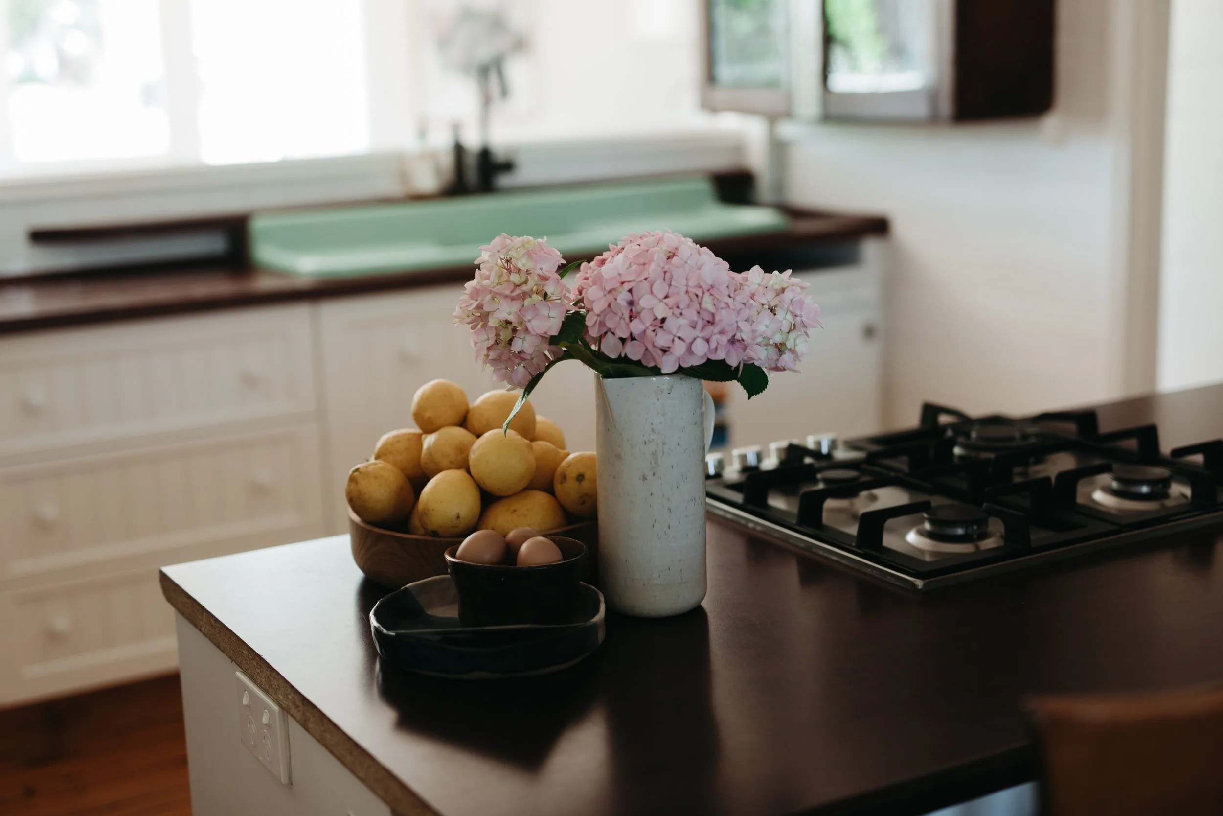 woodbine cottage-109.jpg