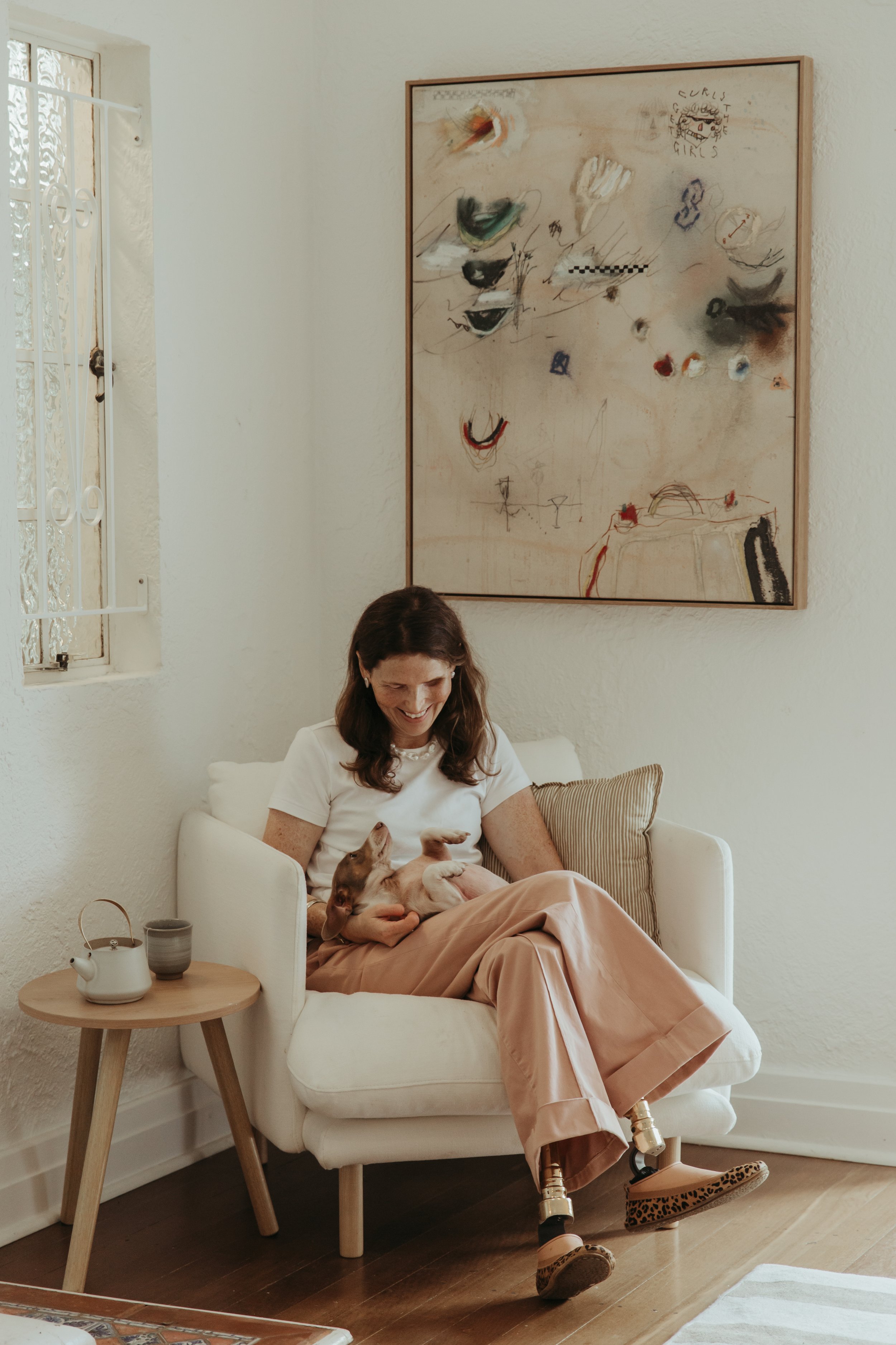Phoebe-321.jpg