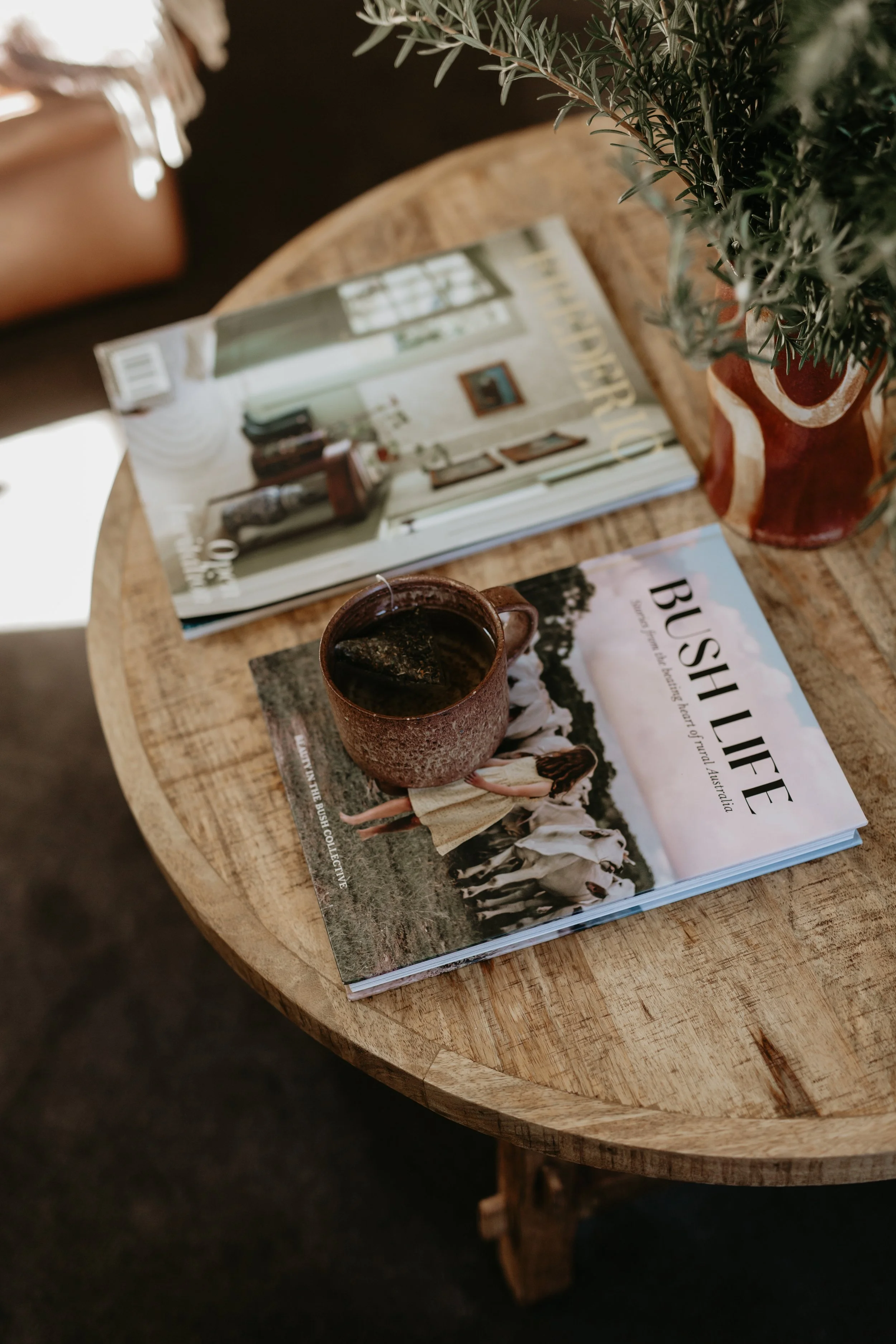 woodbine cottage-134.jpg