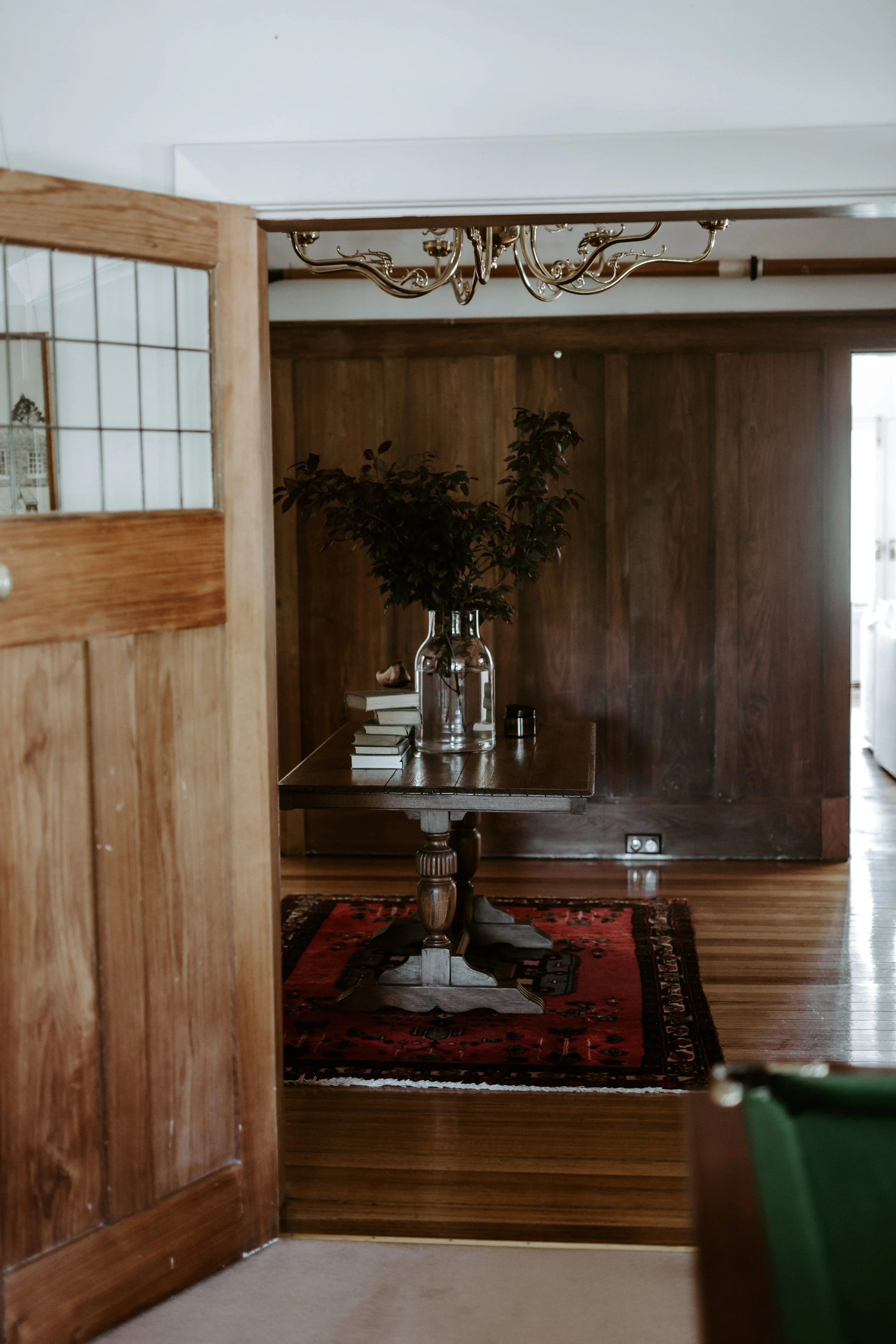 plume_housesession-021.jpg