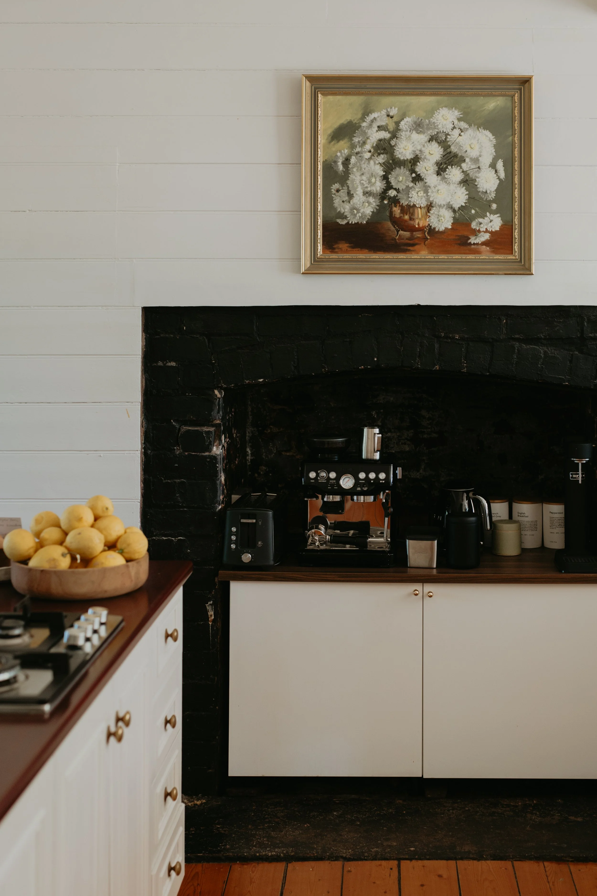 woodbine cottage-066.jpg