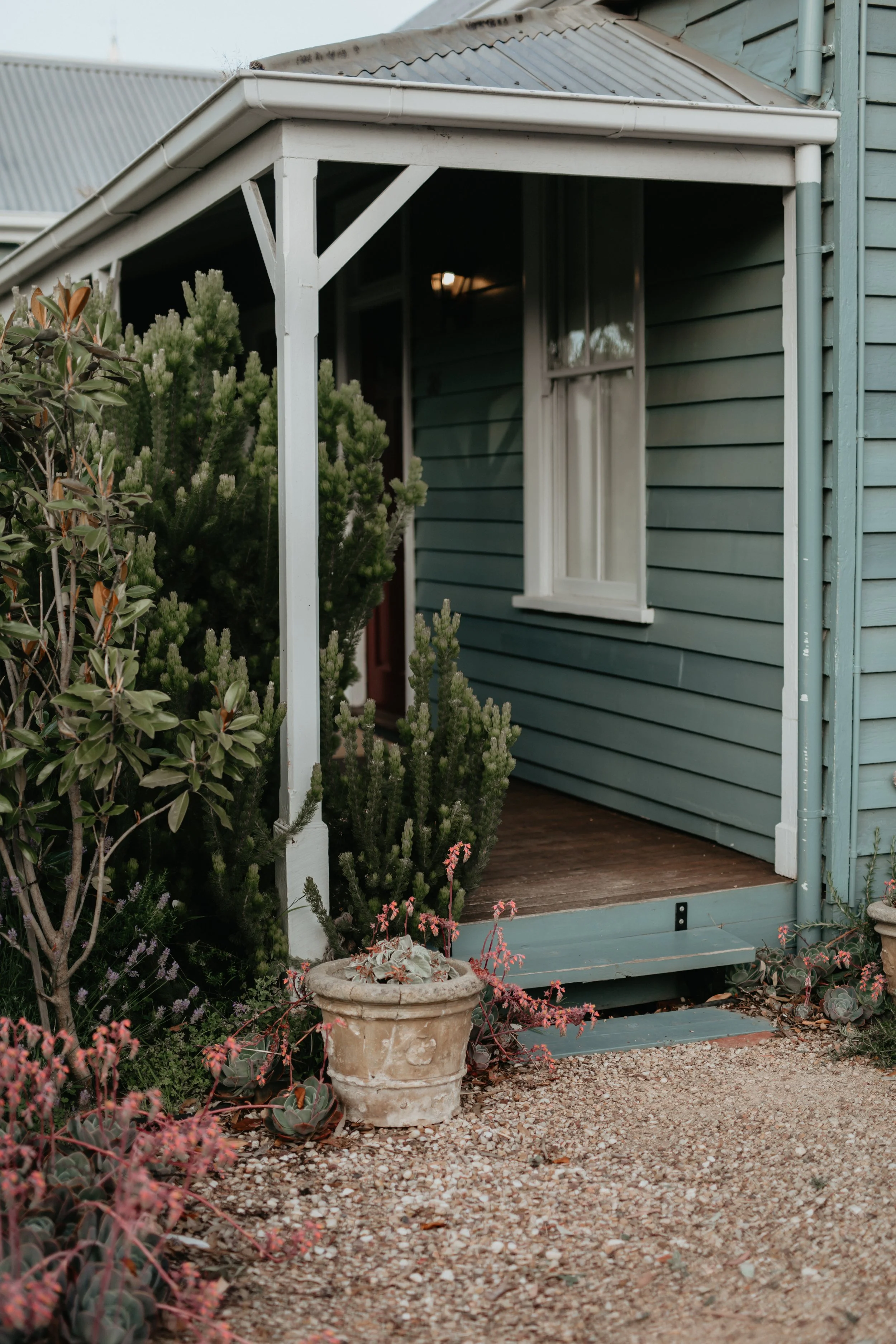 woodbine cottage-50.jpg