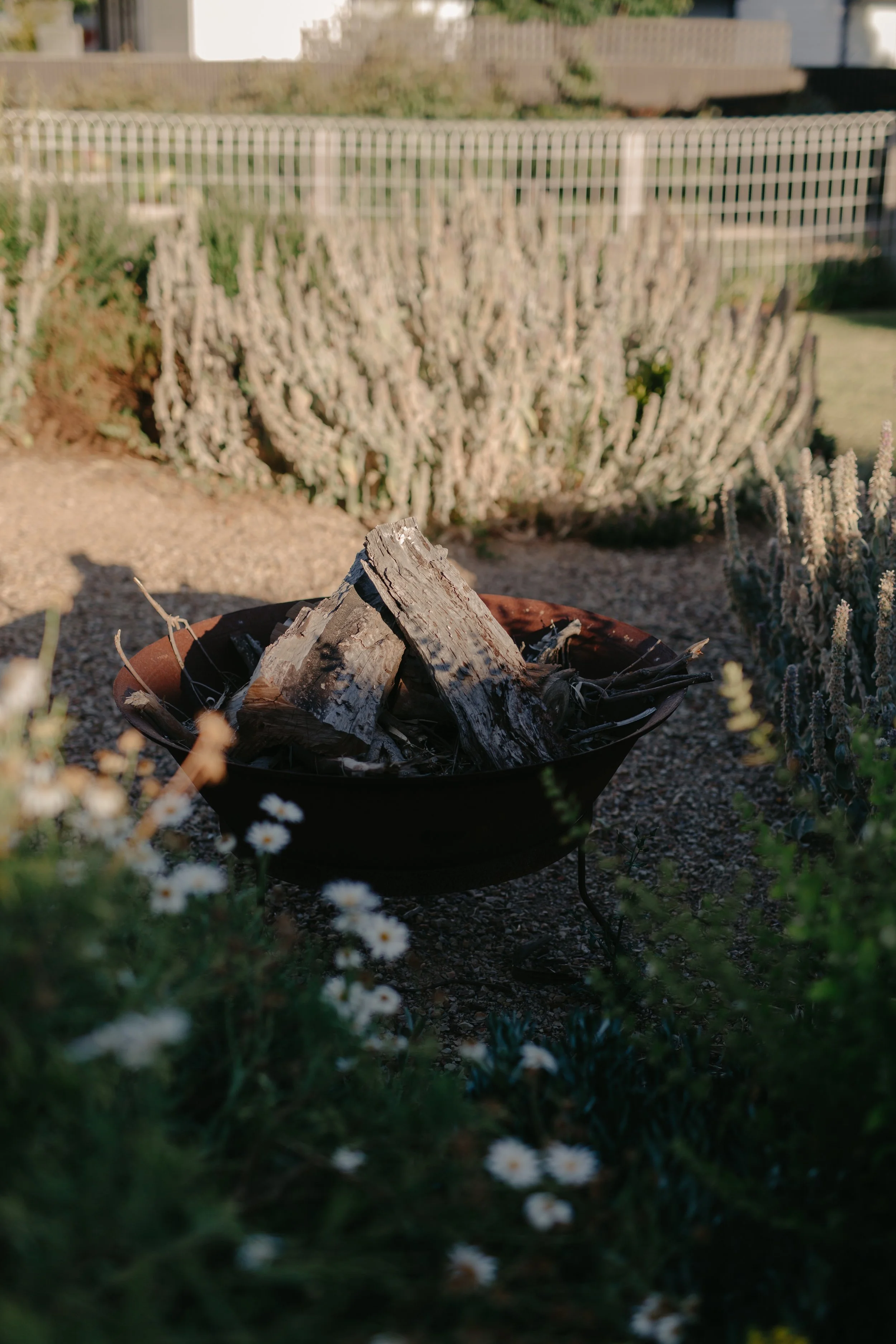 woodbine cottage-145.jpg