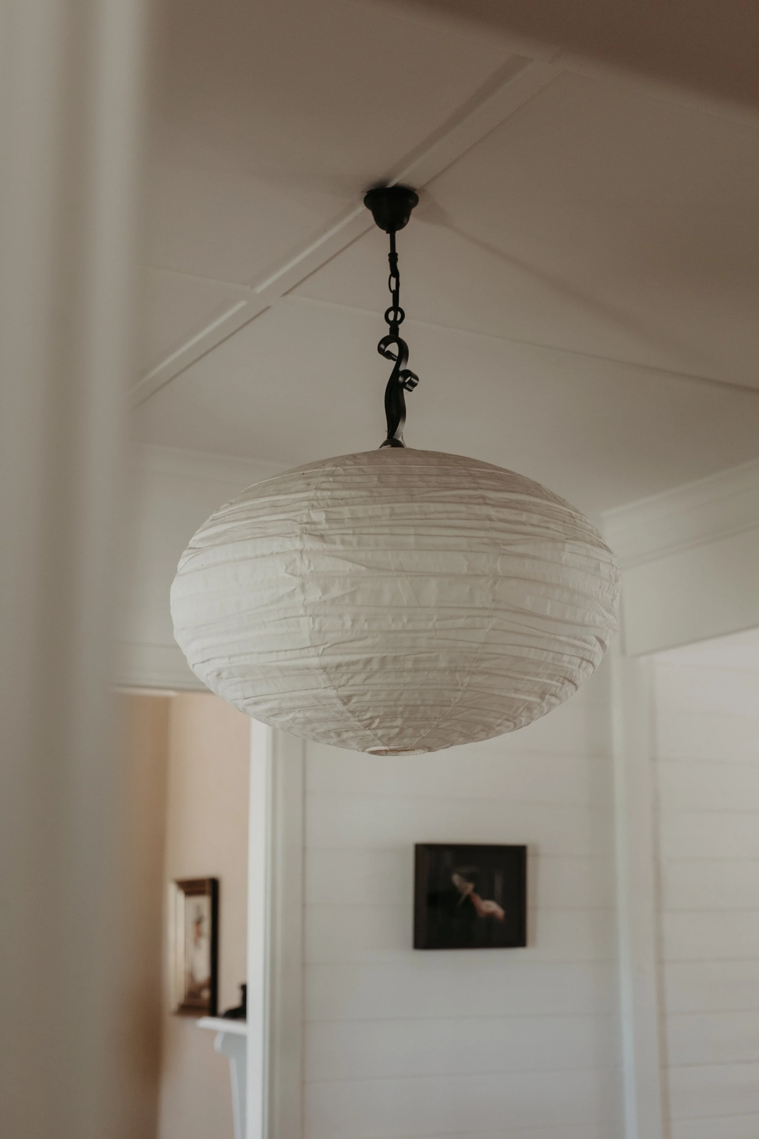 woodbine cottage-064.jpg