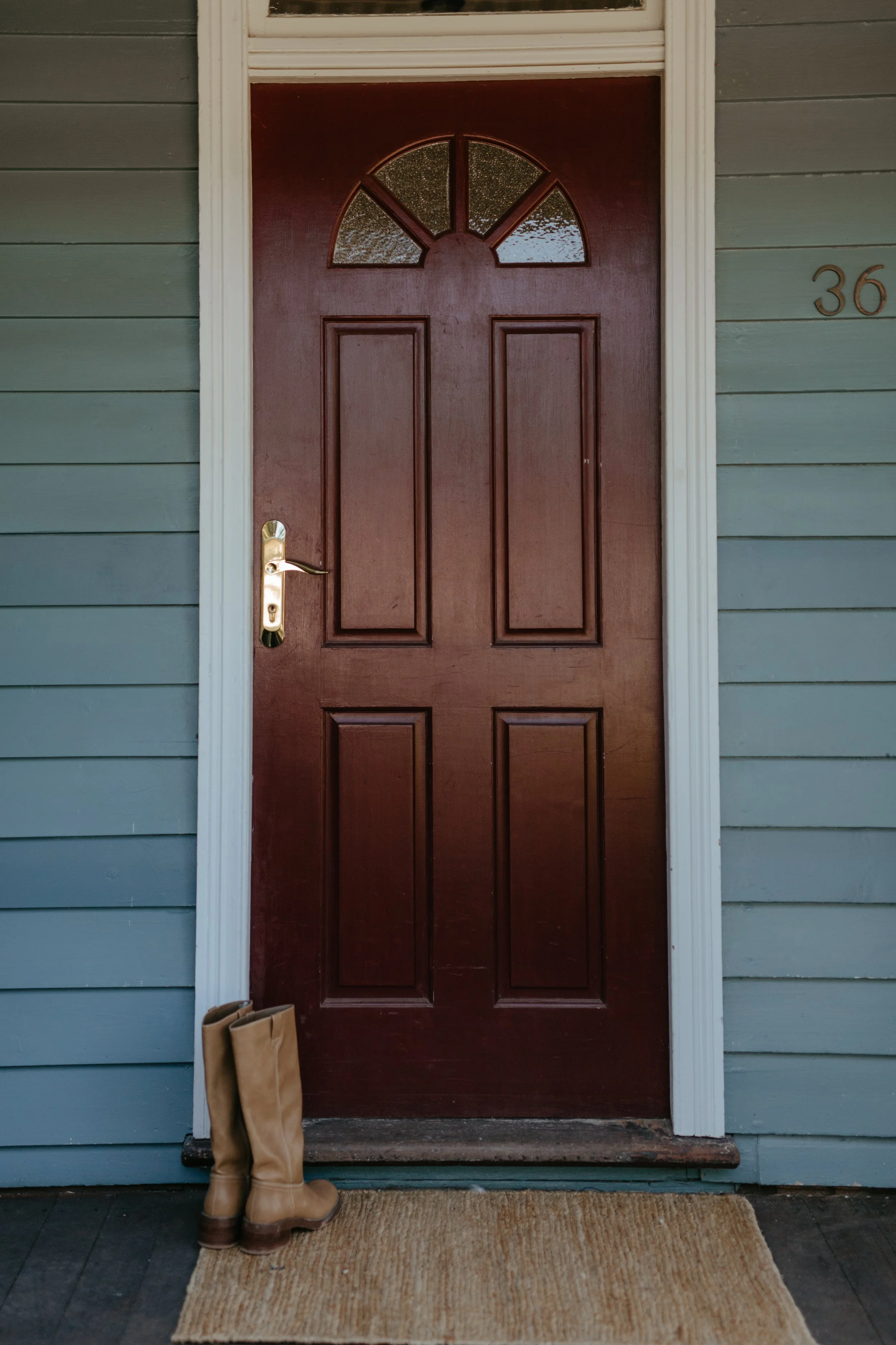 woodbine cottage-149.jpg