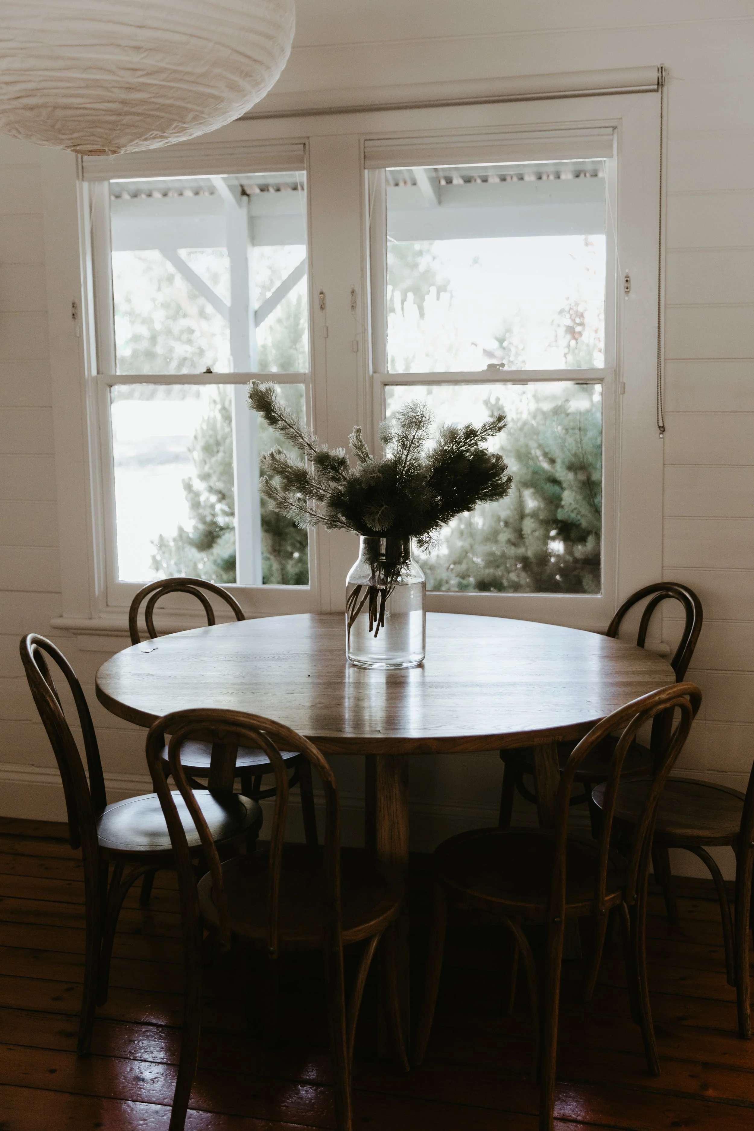 woodbine cottage-15.jpg