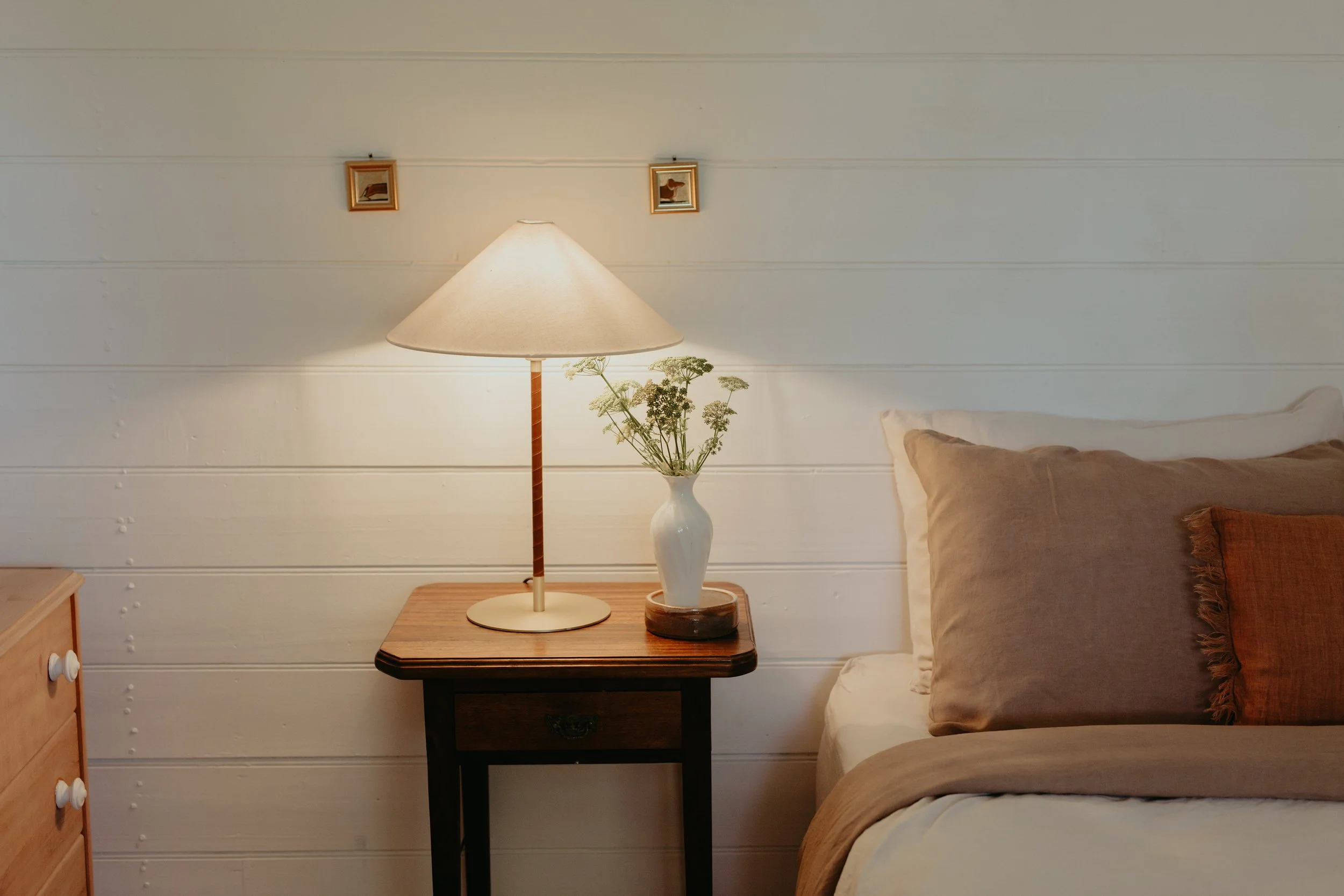 woodbine cottage-059.jpg