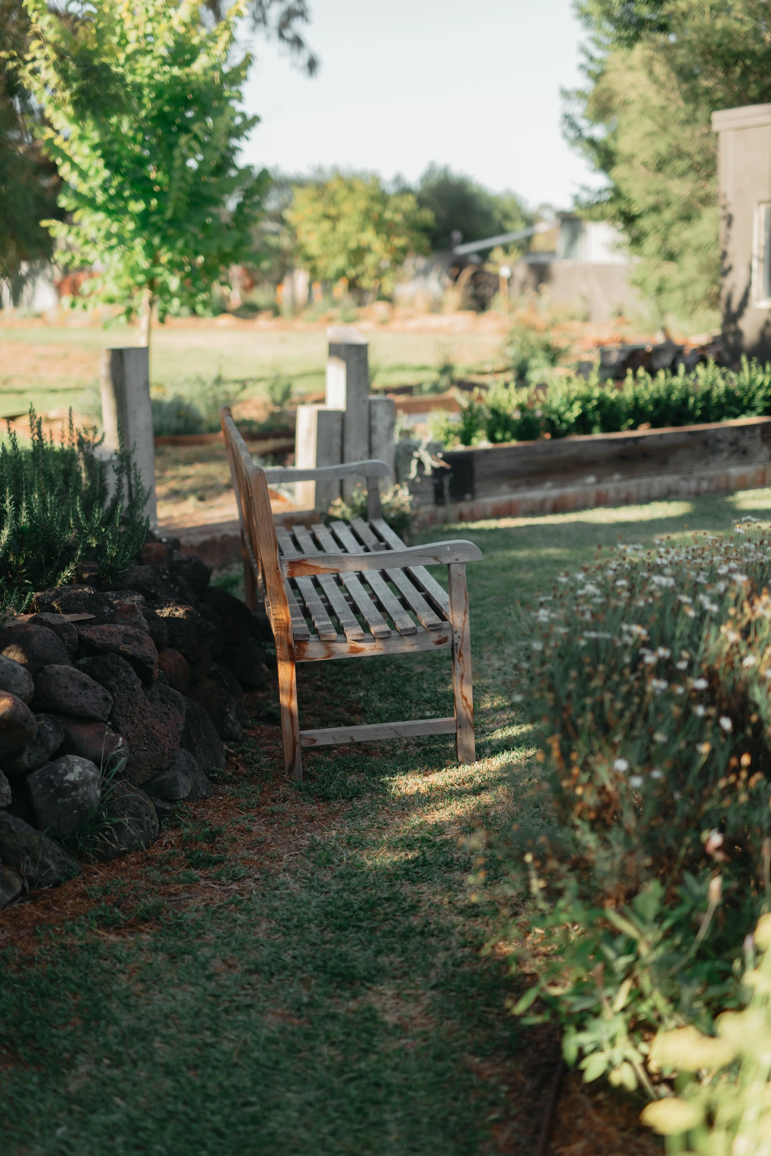 woodbine cottage-140.jpg