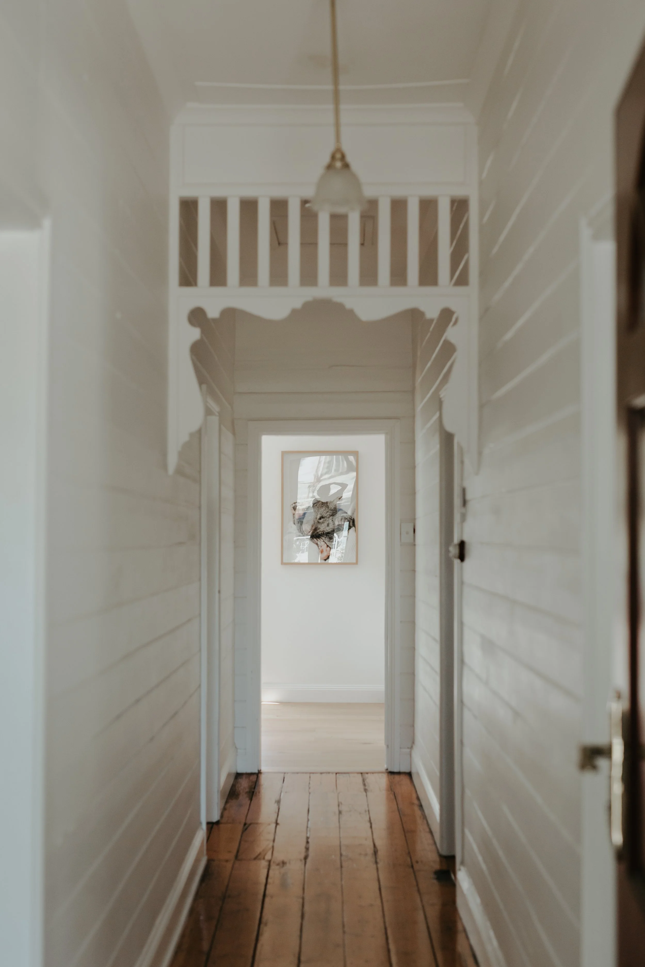 woodbine cottage-074.jpg