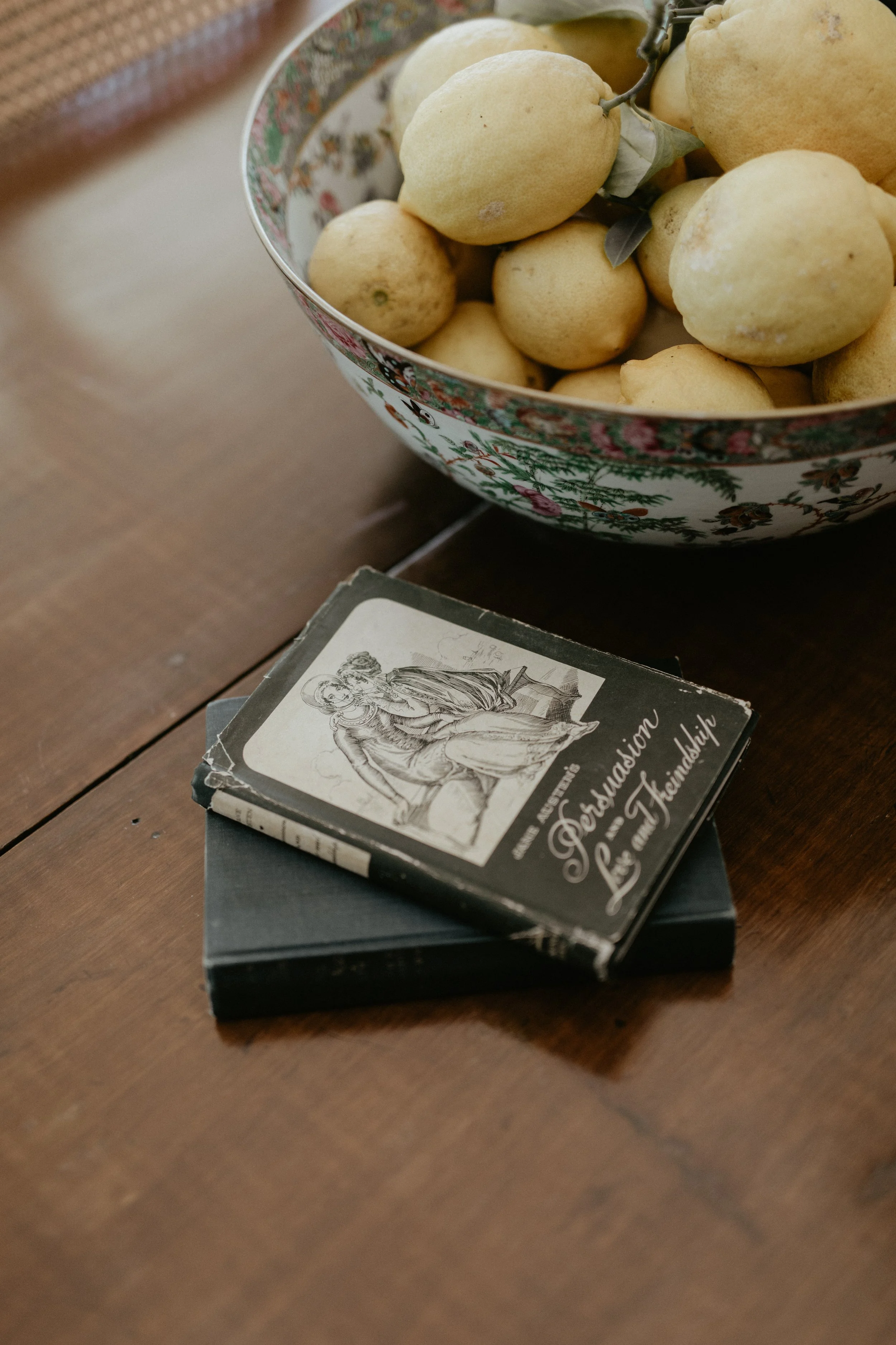 plume_housesession-115.jpg