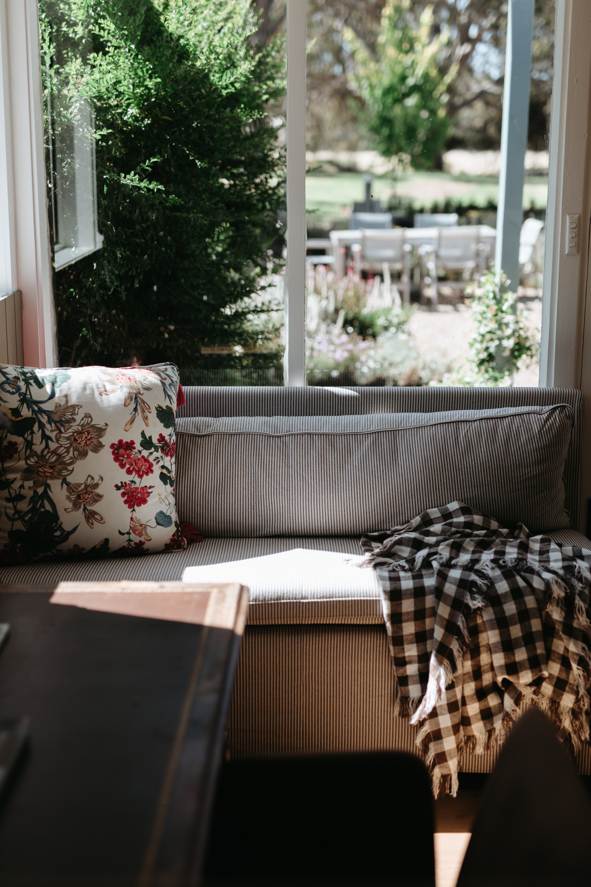 woodbine cottage-114.jpg