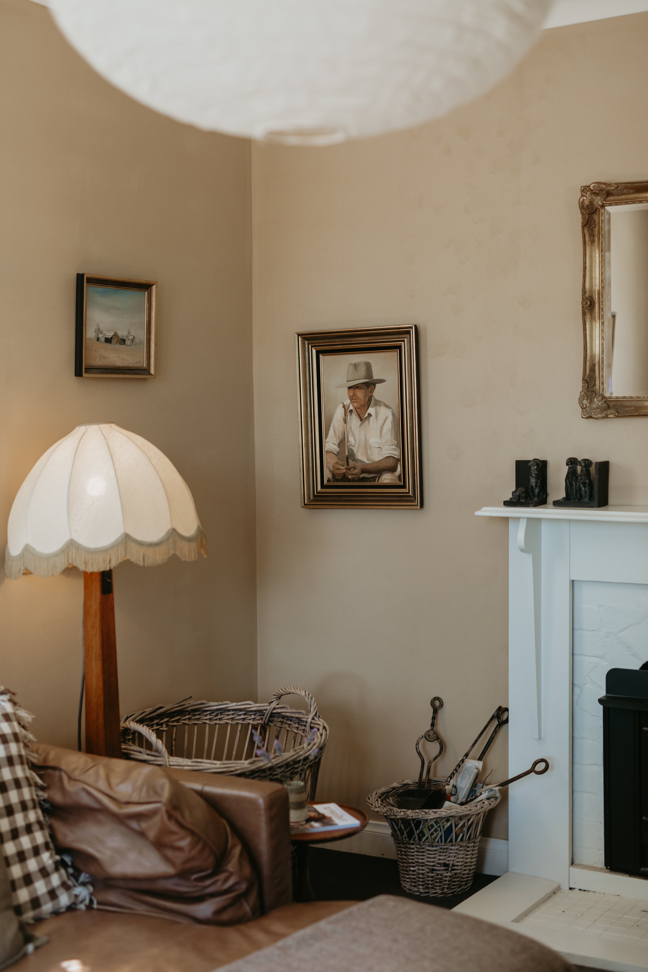 woodbine cottage-132.jpg