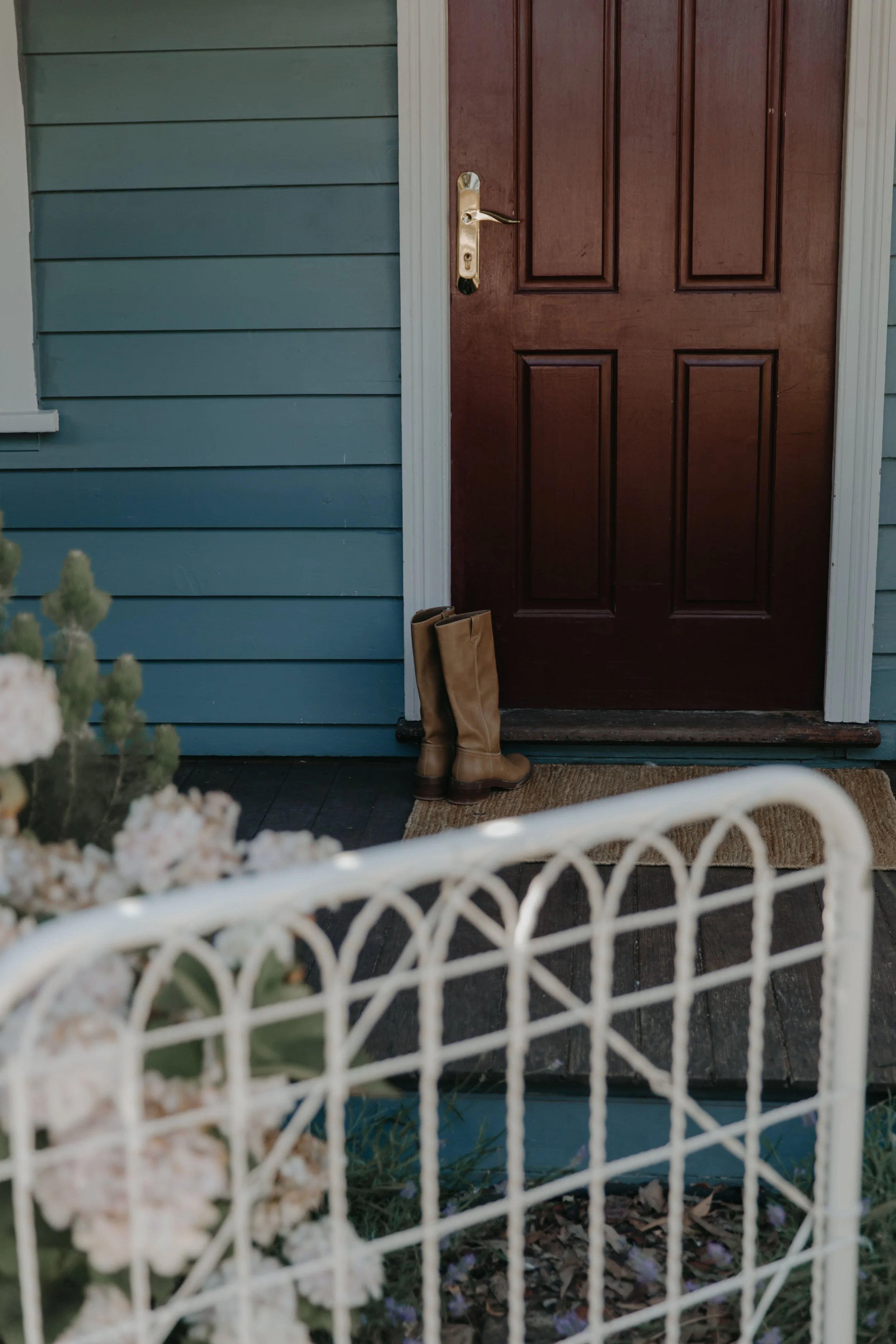 woodbine cottage-41.jpg