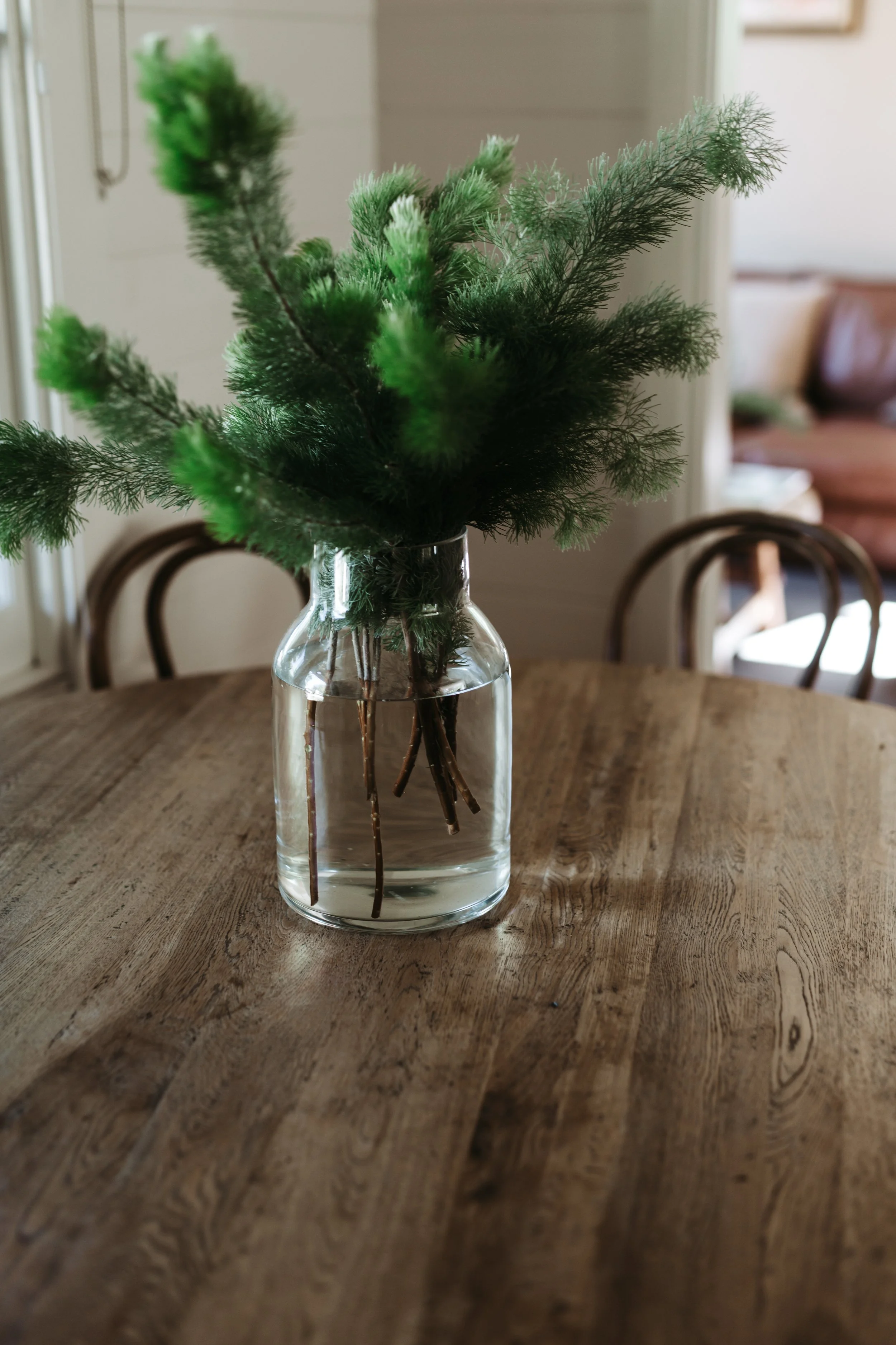 woodbine cottage-107.jpg