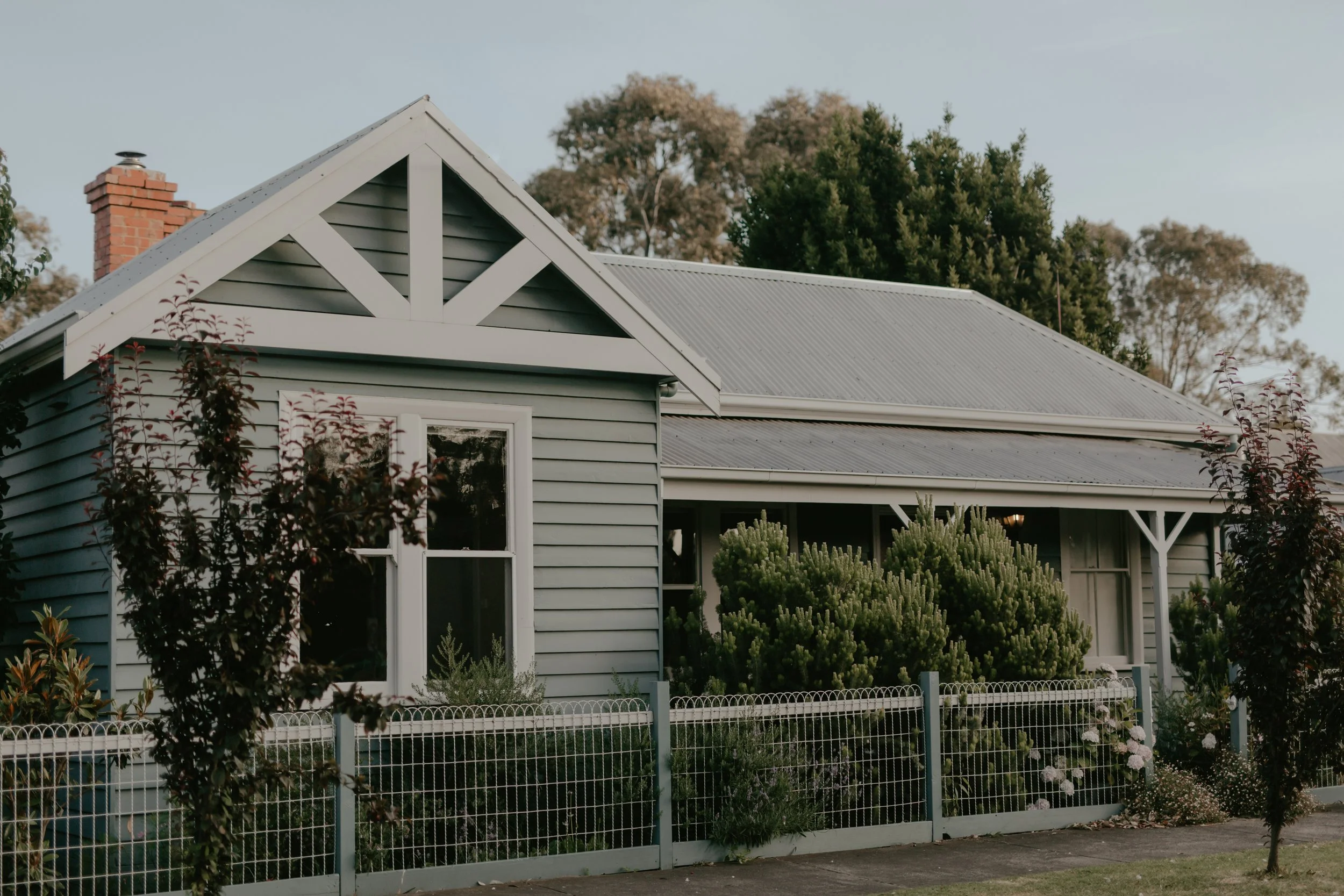 woodbine cottage-45.jpg