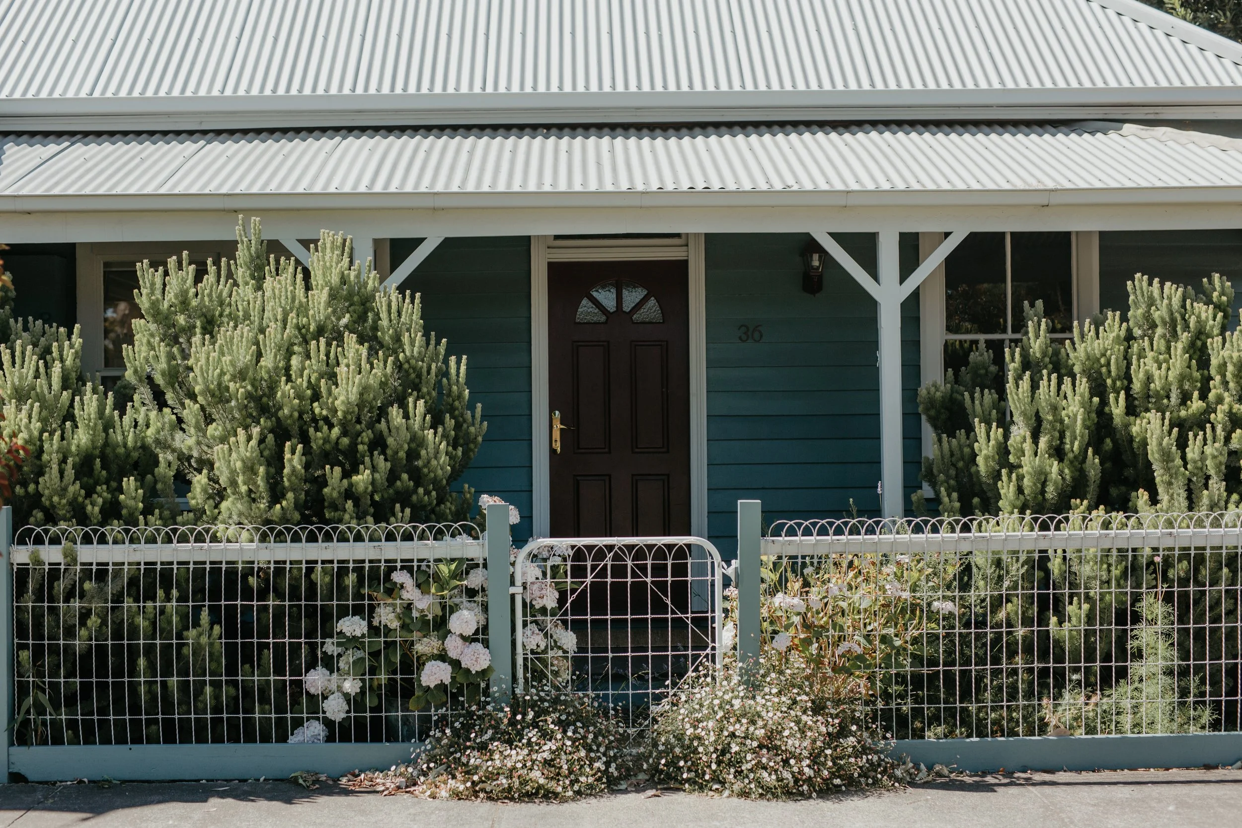 woodbine cottage-084.jpg