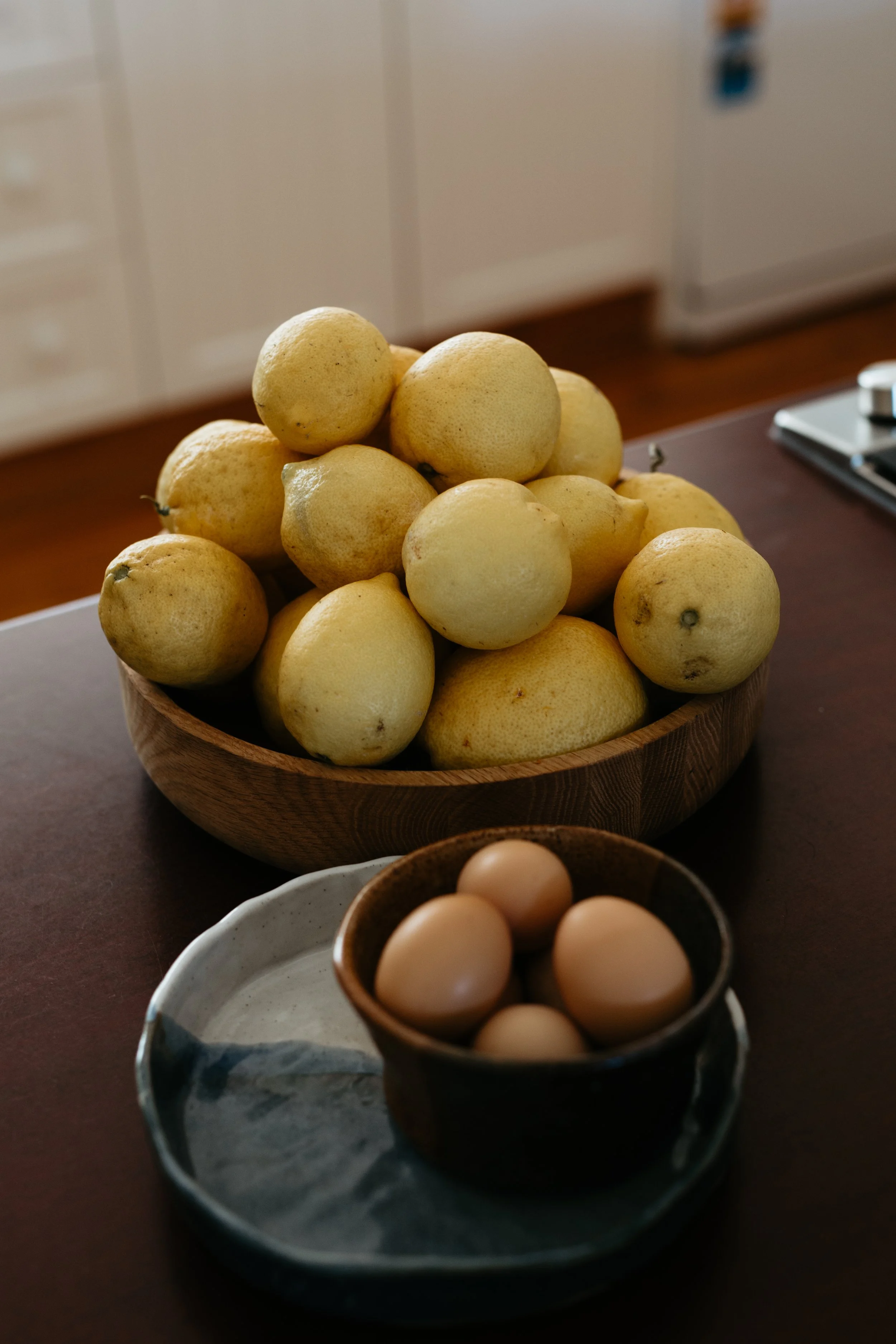 woodbine cottage-065.jpg