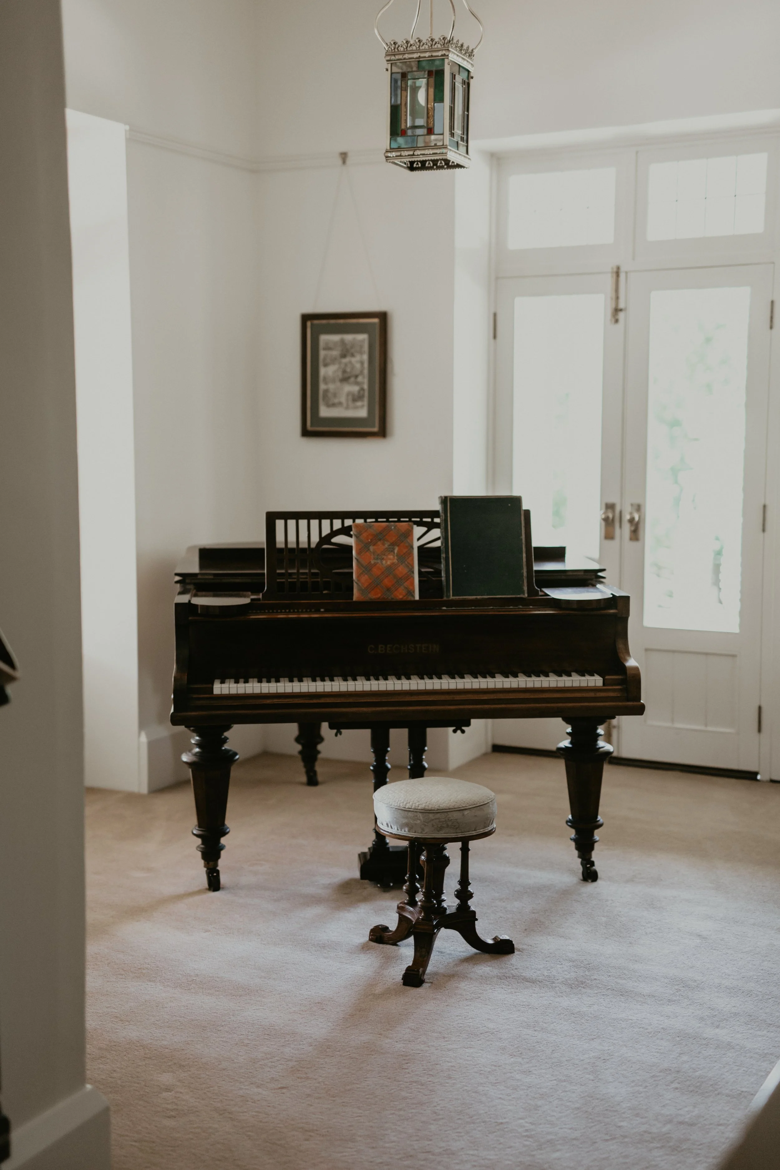 plume_housesession-017.jpg