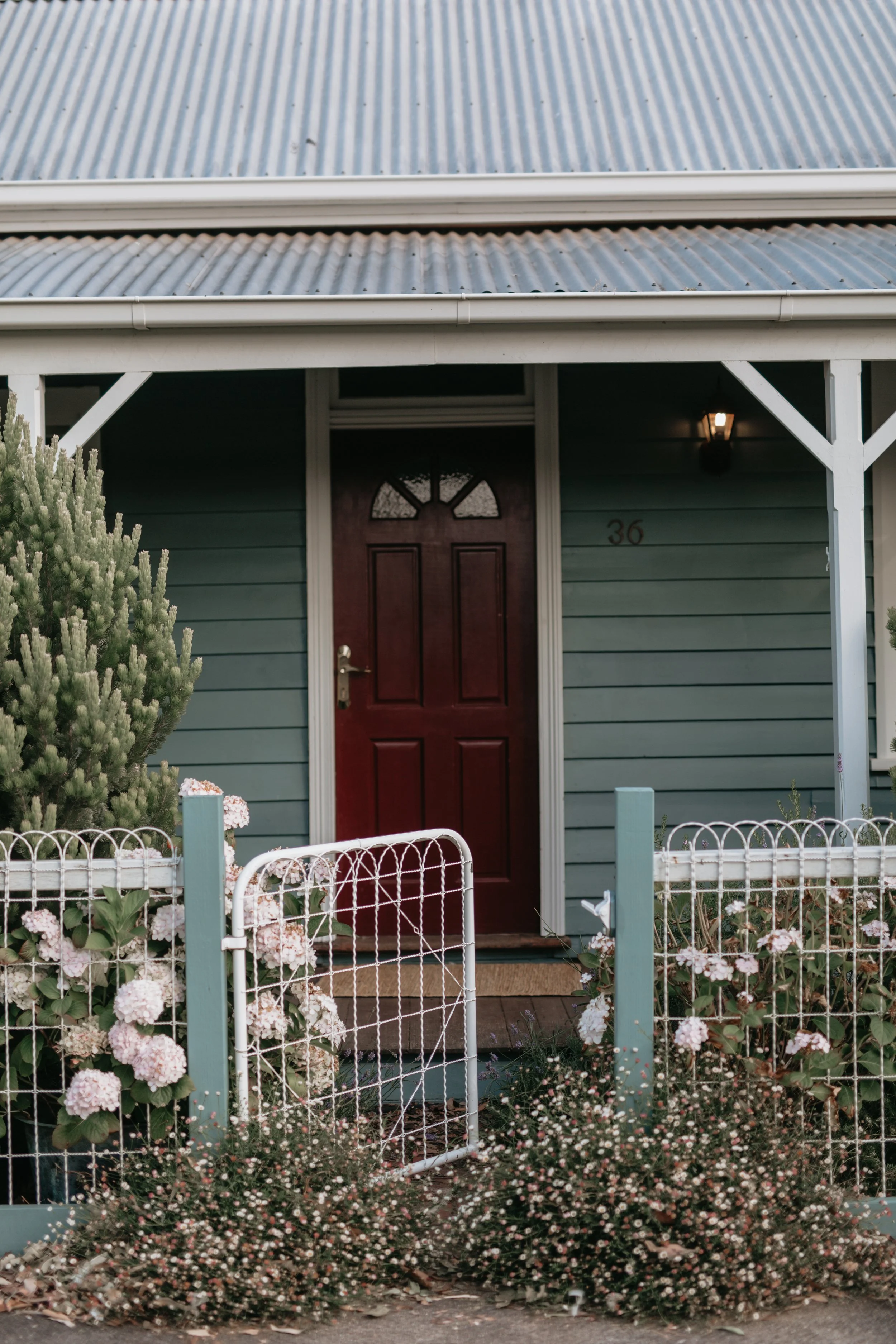 woodbine cottage-42.jpg