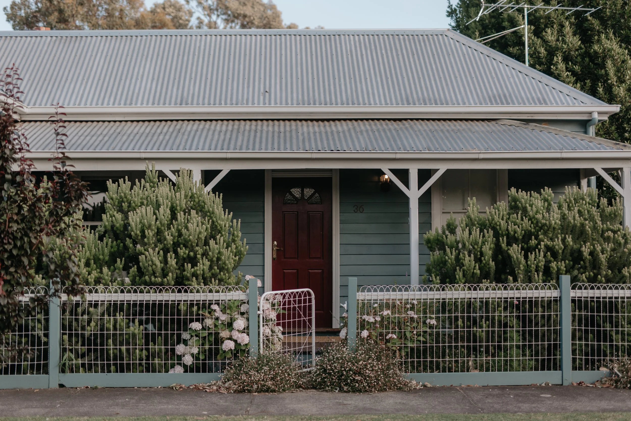 woodbine cottage-43.jpg