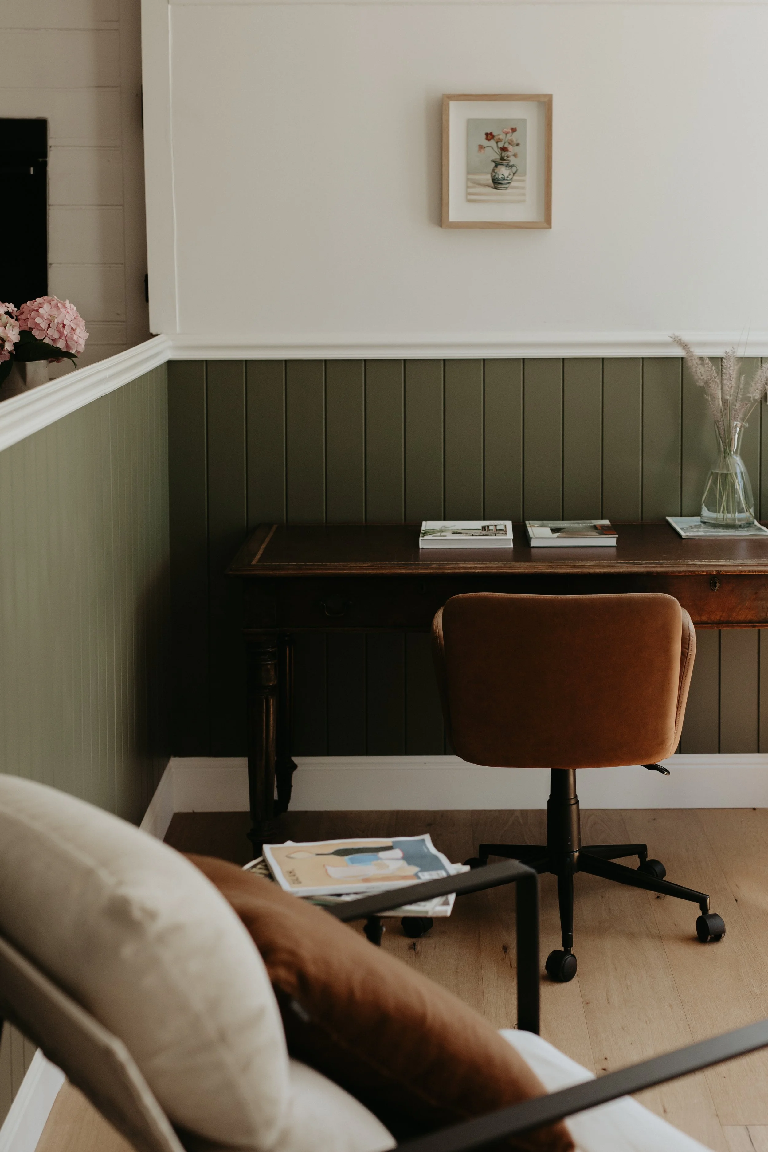 woodbine cottage-069.jpg